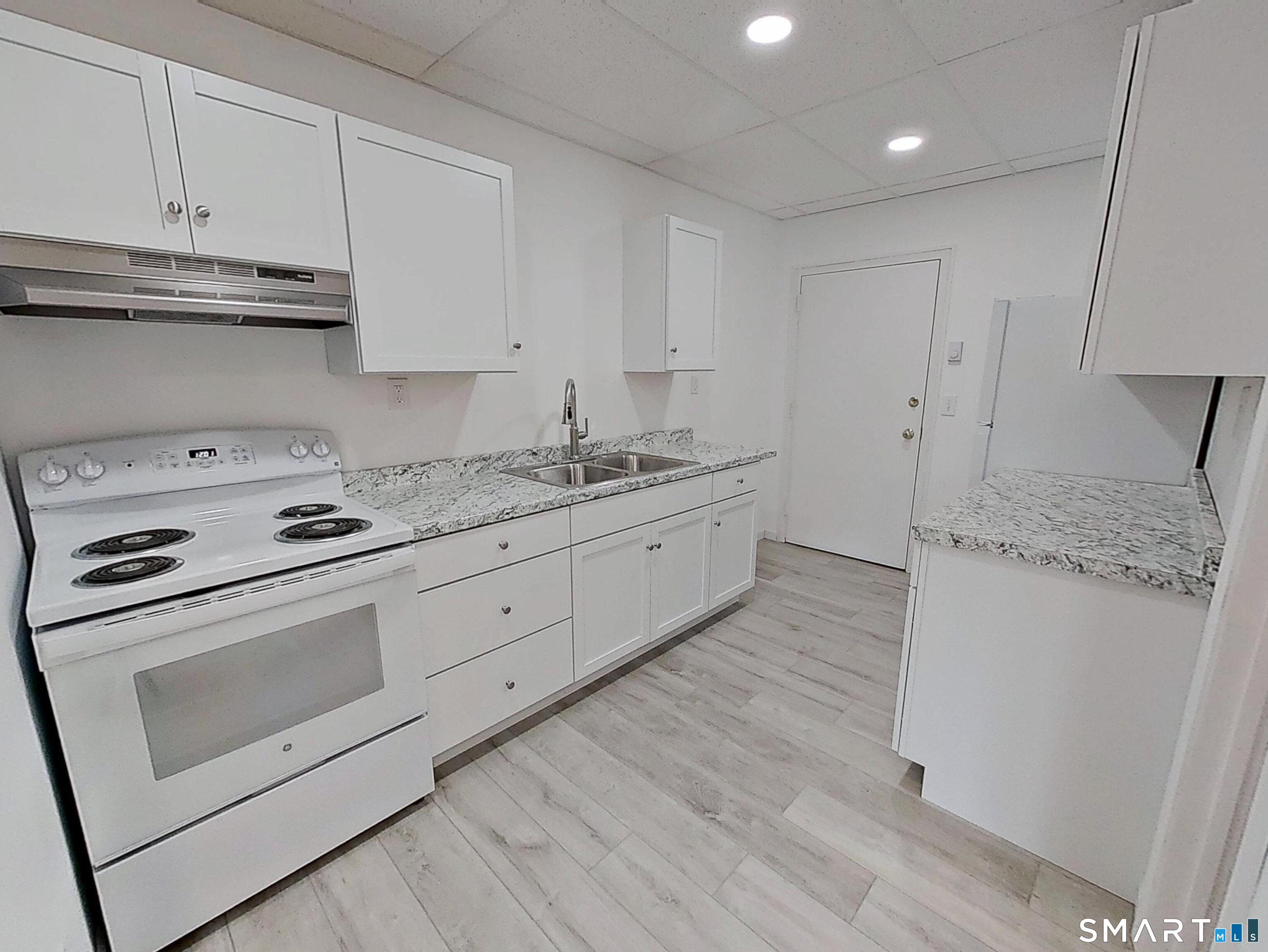 Property photo for 1271 Boston Post Road, Old Saybrook, CT
