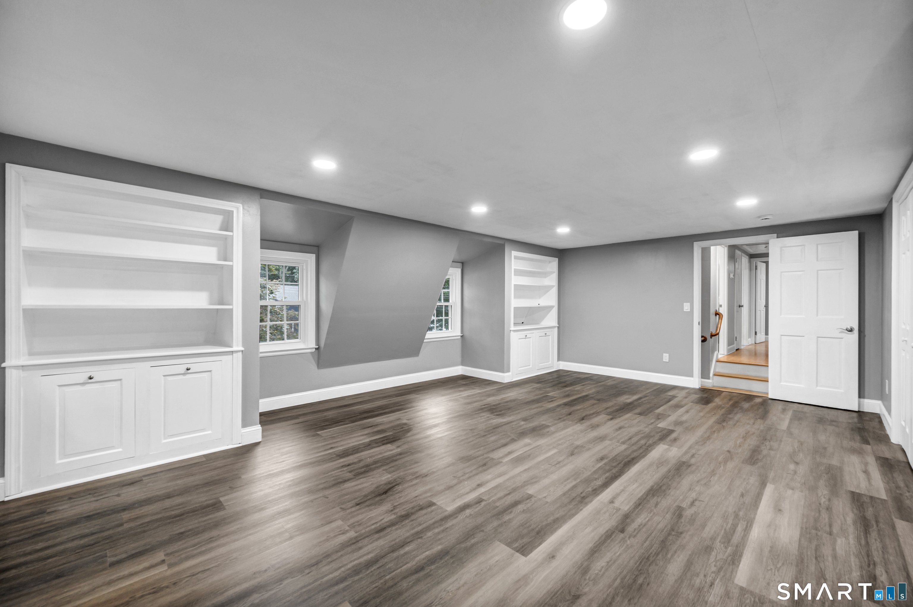 167 Carriage Drive photo 19