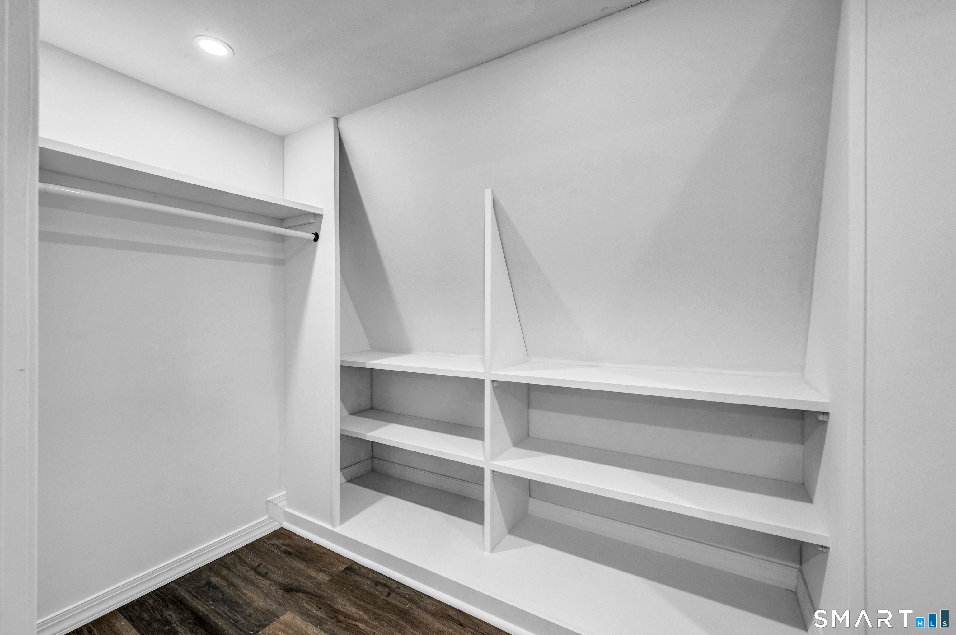 167 Carriage Drive photo 20