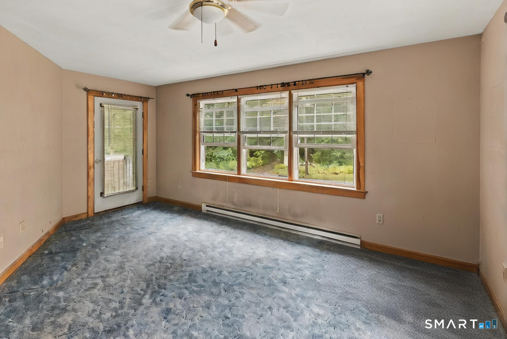 400 Hidden Lake Road, Higganum, Haddam, CT 06441