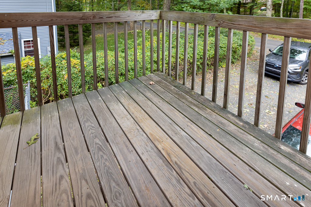 400 Hidden Lake Road, Higganum, Haddam, CT 06441