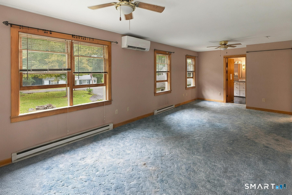 400 Hidden Lake Road, Higganum, Haddam, CT 06441