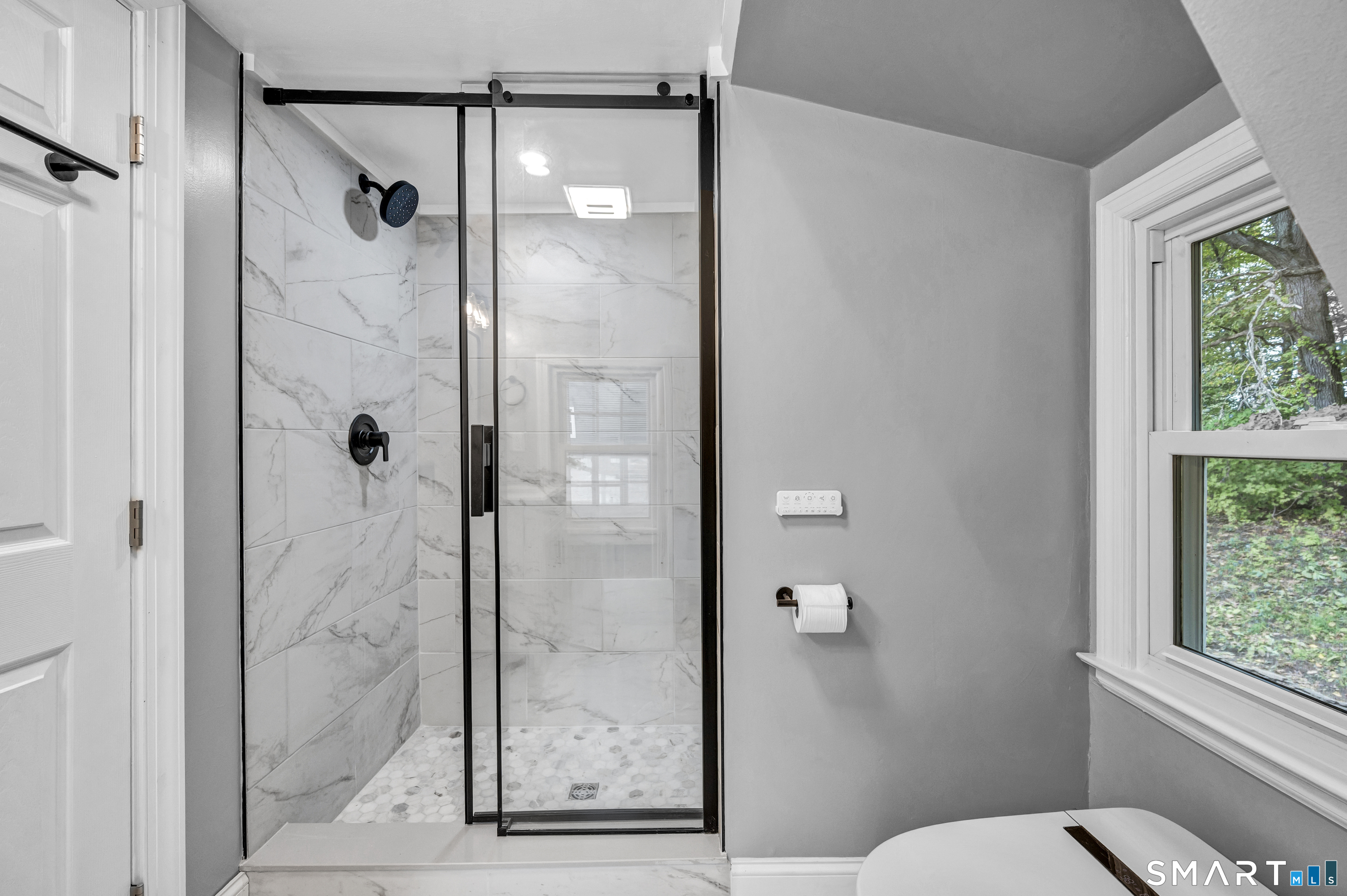167 Carriage Drive photo 21