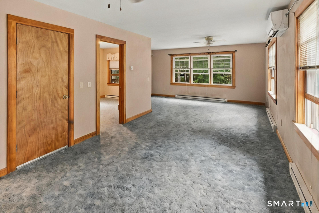 400 Hidden Lake Road, Higganum, Haddam, CT 06441