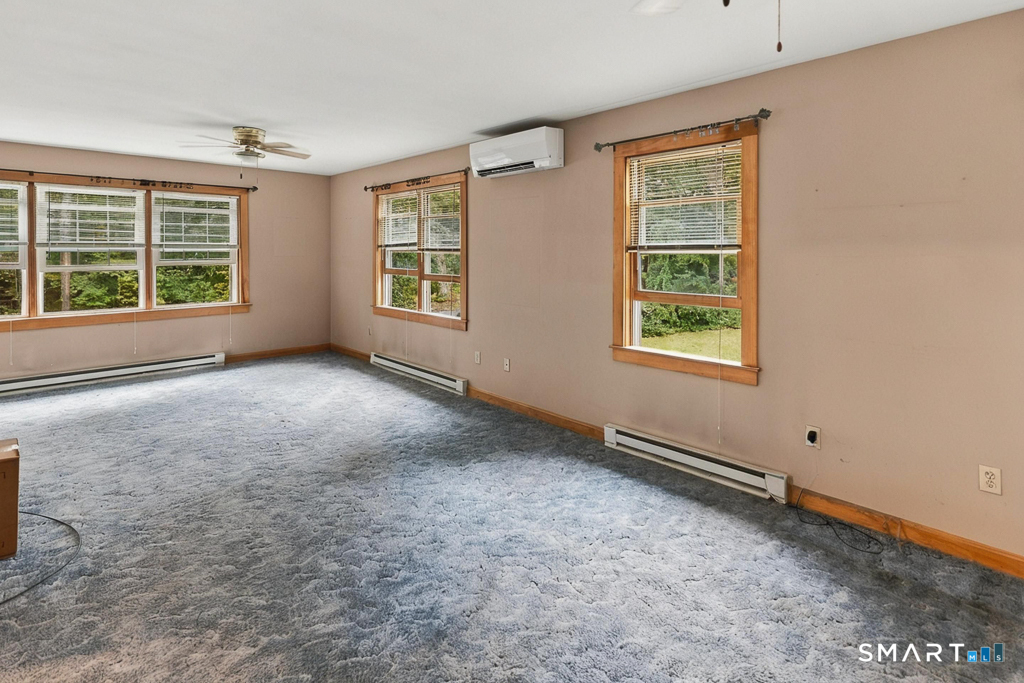 400 Hidden Lake Road, Higganum, Haddam, CT 06441