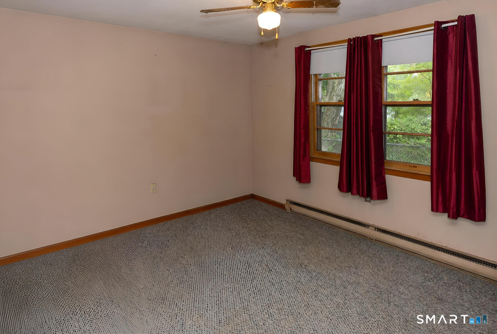 400 Hidden Lake Road, Higganum, Haddam, CT 06441