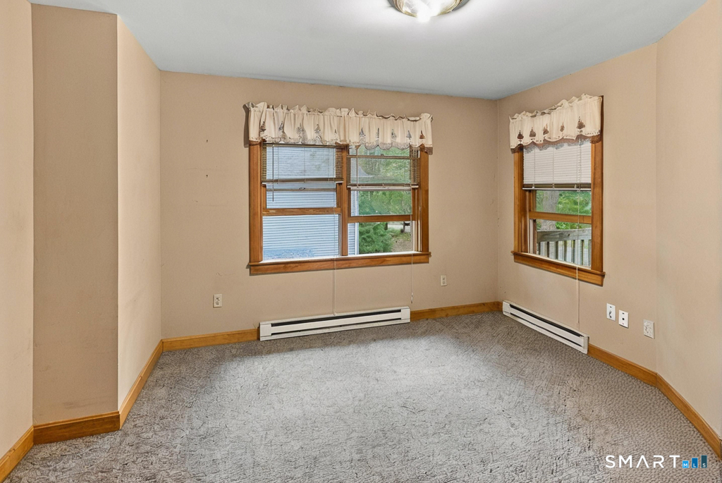 400 Hidden Lake Road, Higganum, Haddam, CT 06441