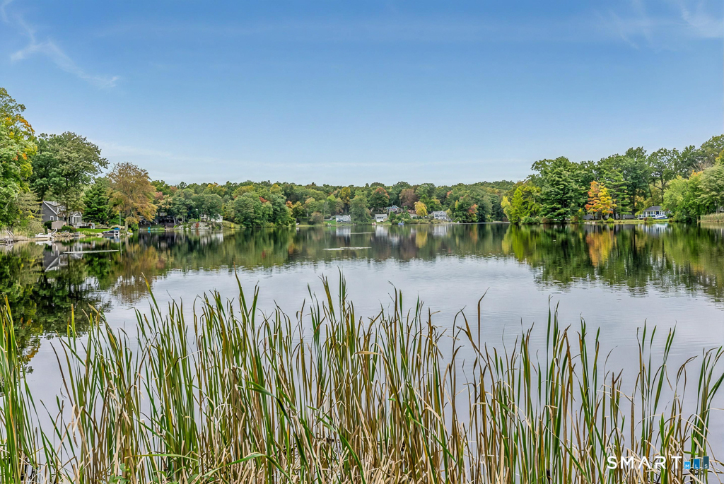 400 Hidden Lake Road, Higganum, Haddam, CT 06441