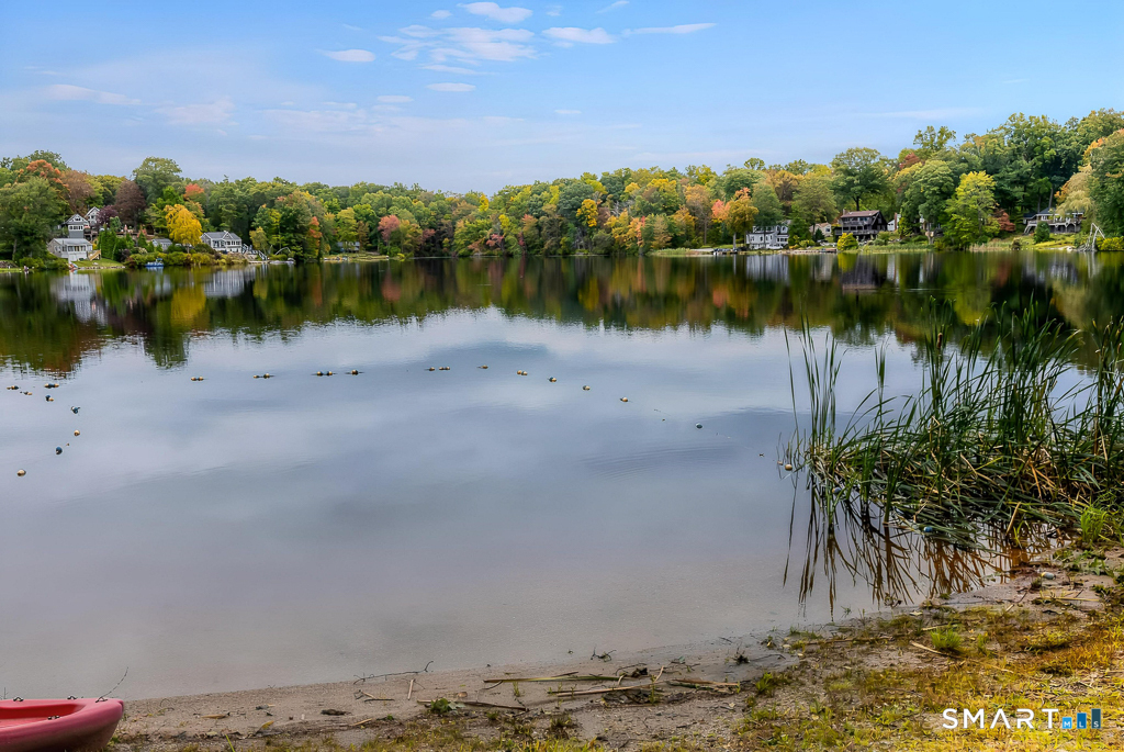 400 Hidden Lake Road, Higganum, Haddam, CT 06441