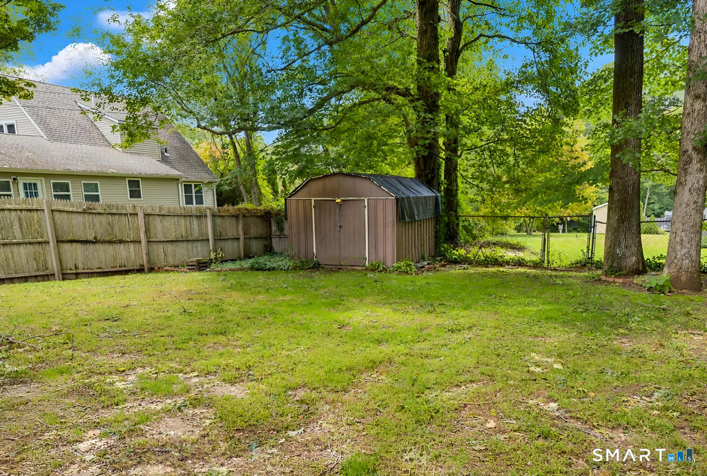 400 Hidden Lake Road, Higganum, Haddam, CT 06441