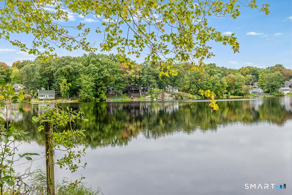 400 Hidden Lake Road, Higganum, Haddam, CT 06441