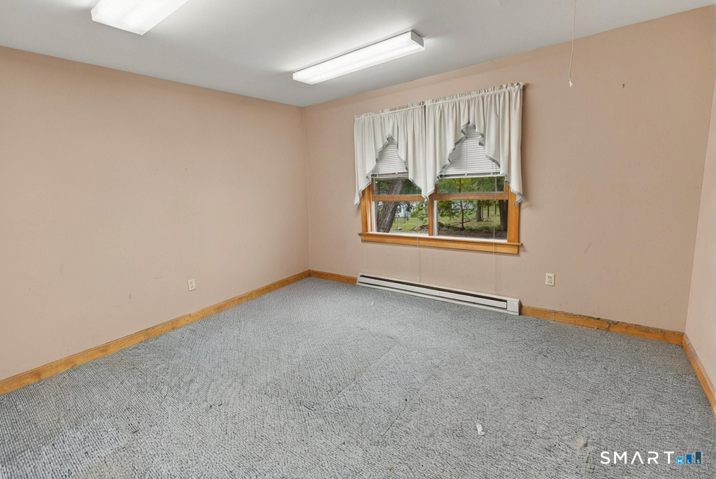 400 Hidden Lake Road, Higganum, Haddam, CT 06441