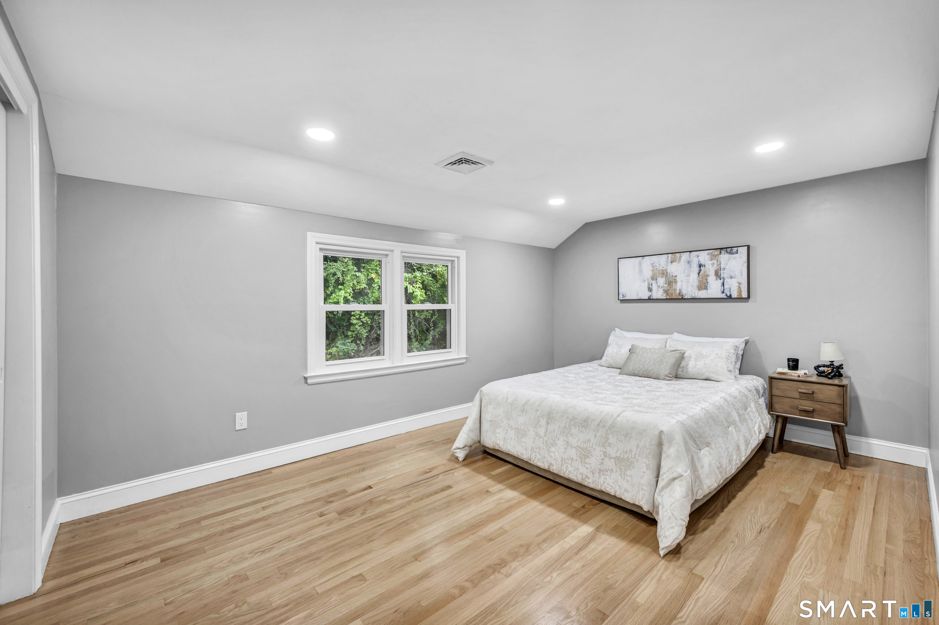 167 Carriage Drive photo 23