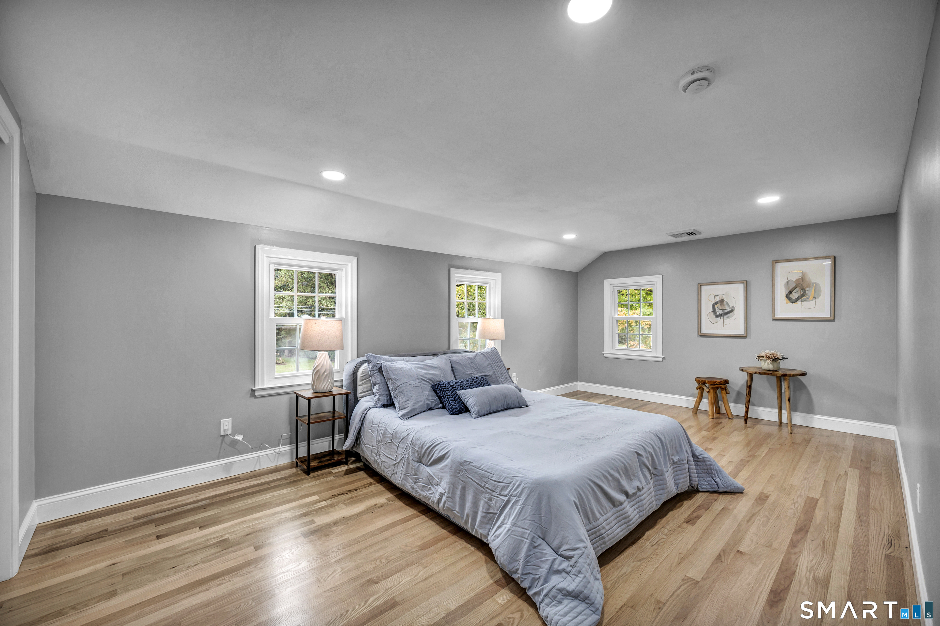 167 Carriage Drive photo 25