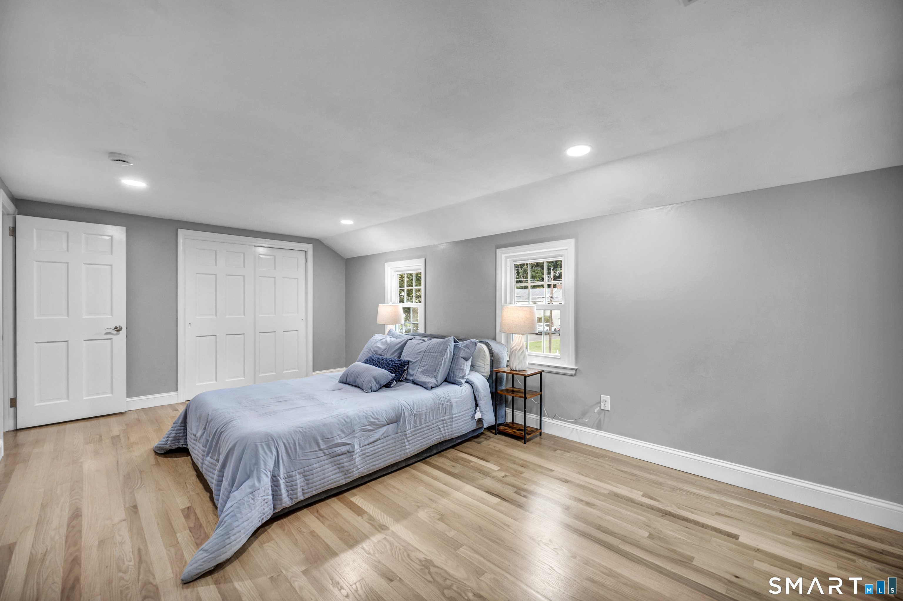 167 Carriage Drive photo 26