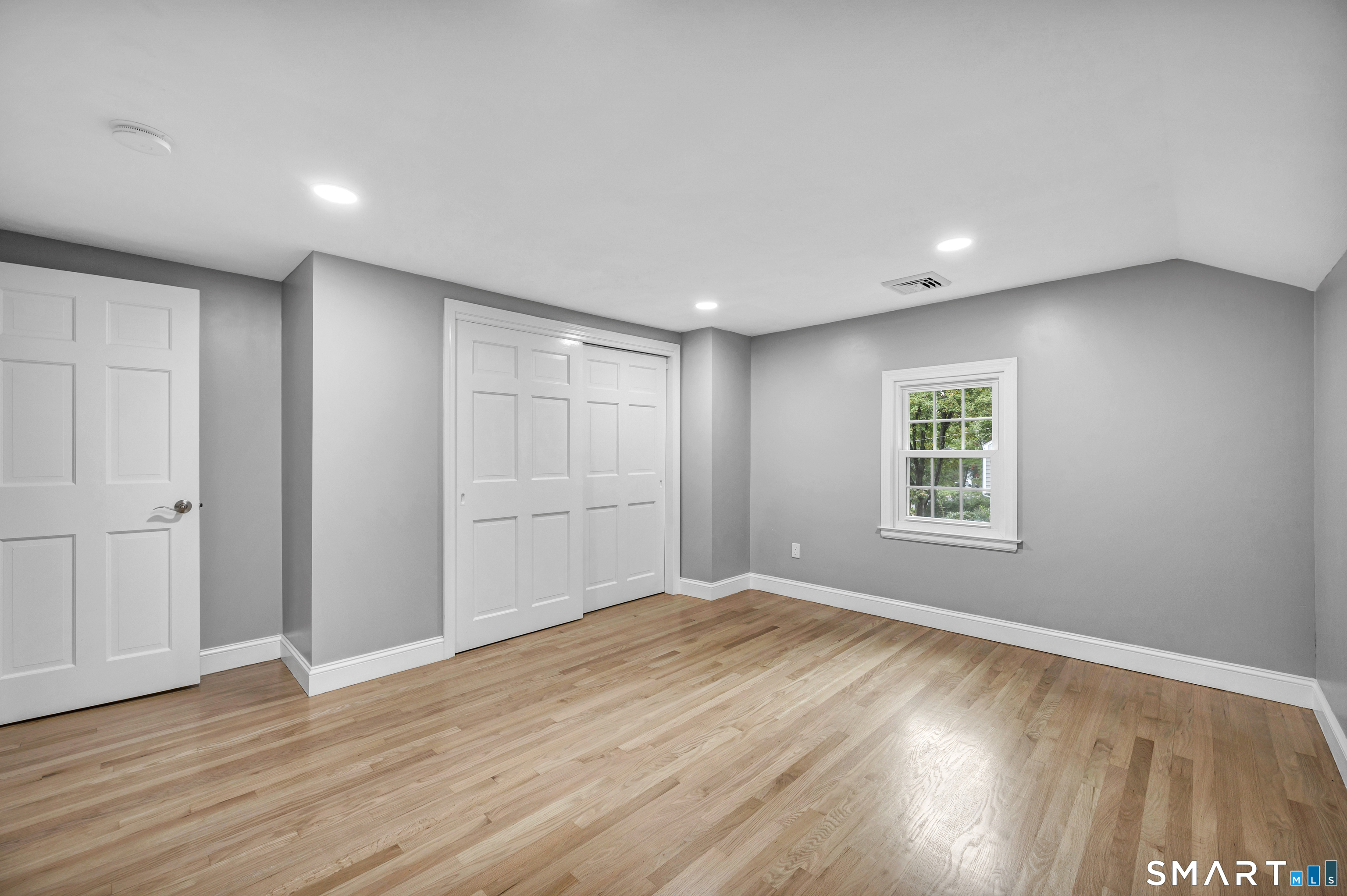 167 Carriage Drive photo 28