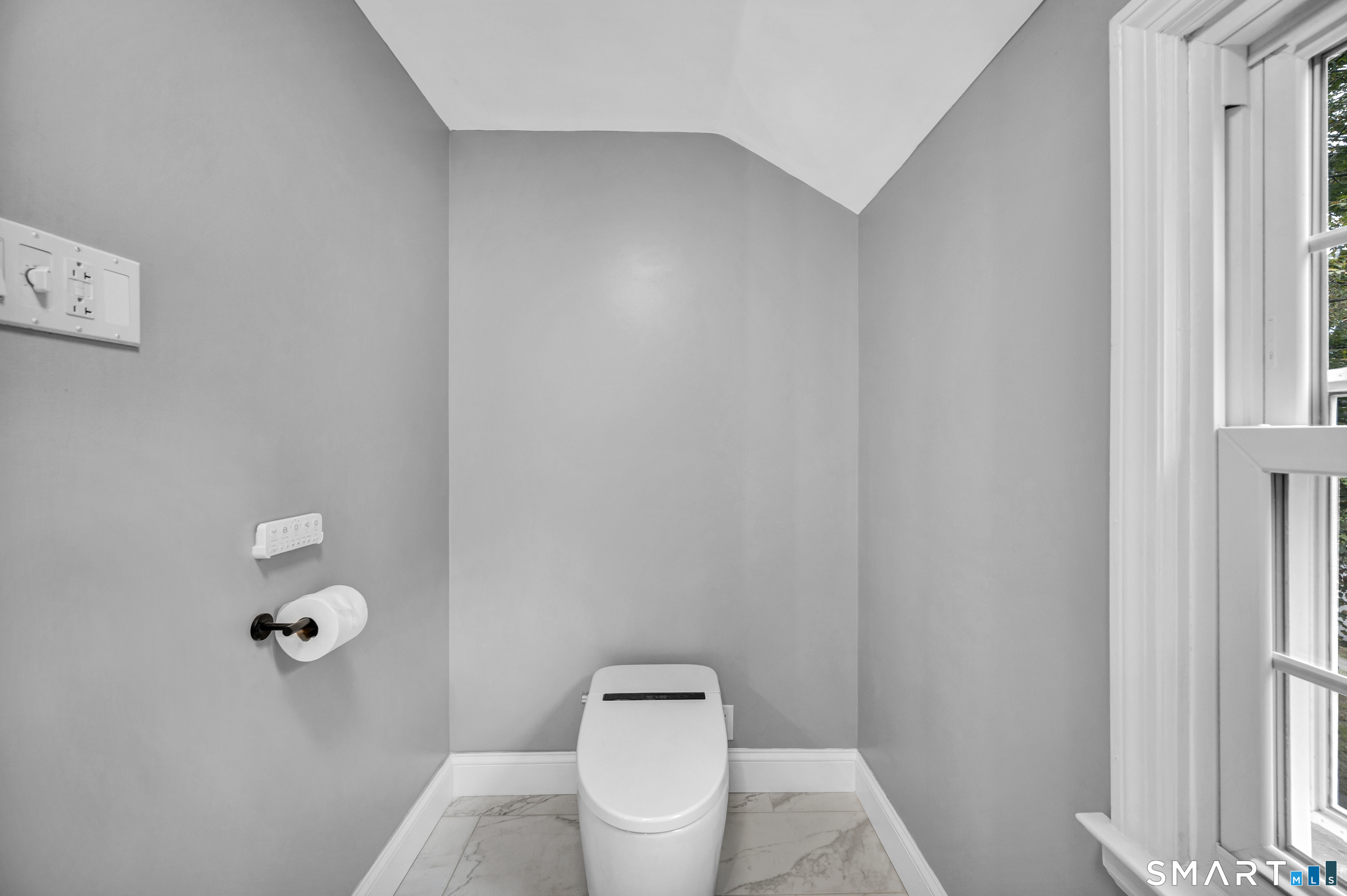 167 Carriage Drive photo 31