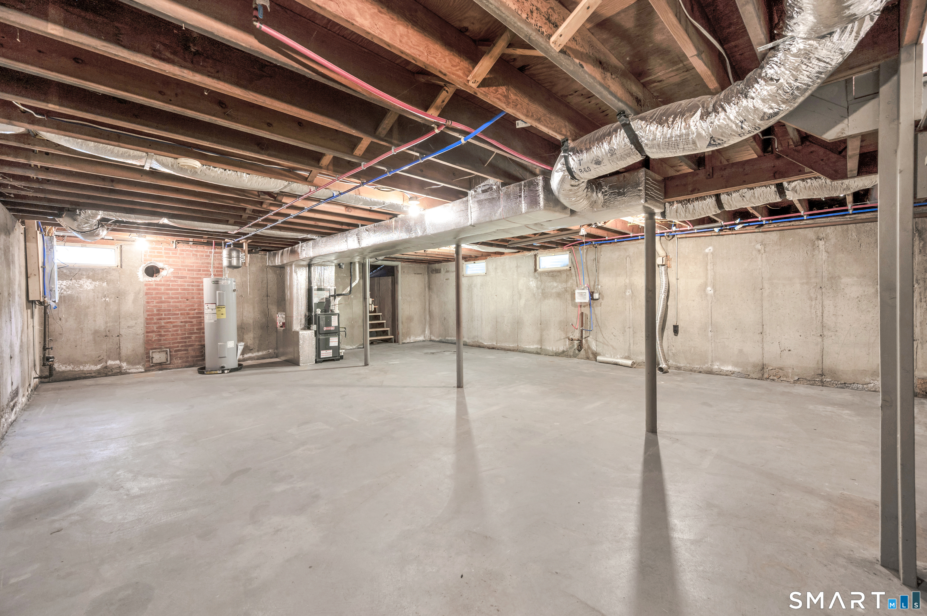 167 Carriage Drive photo 32