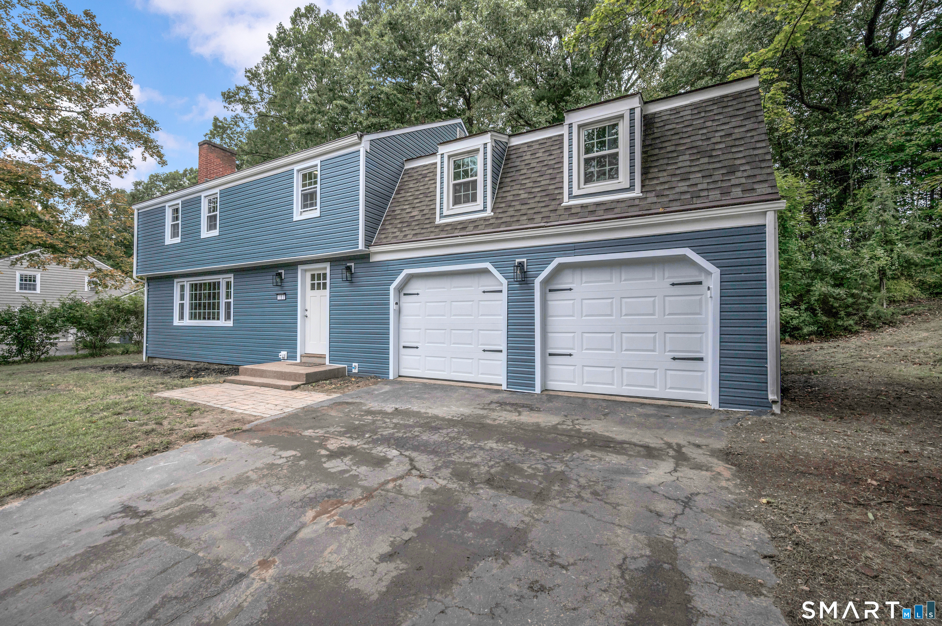 167 Carriage Drive photo 35