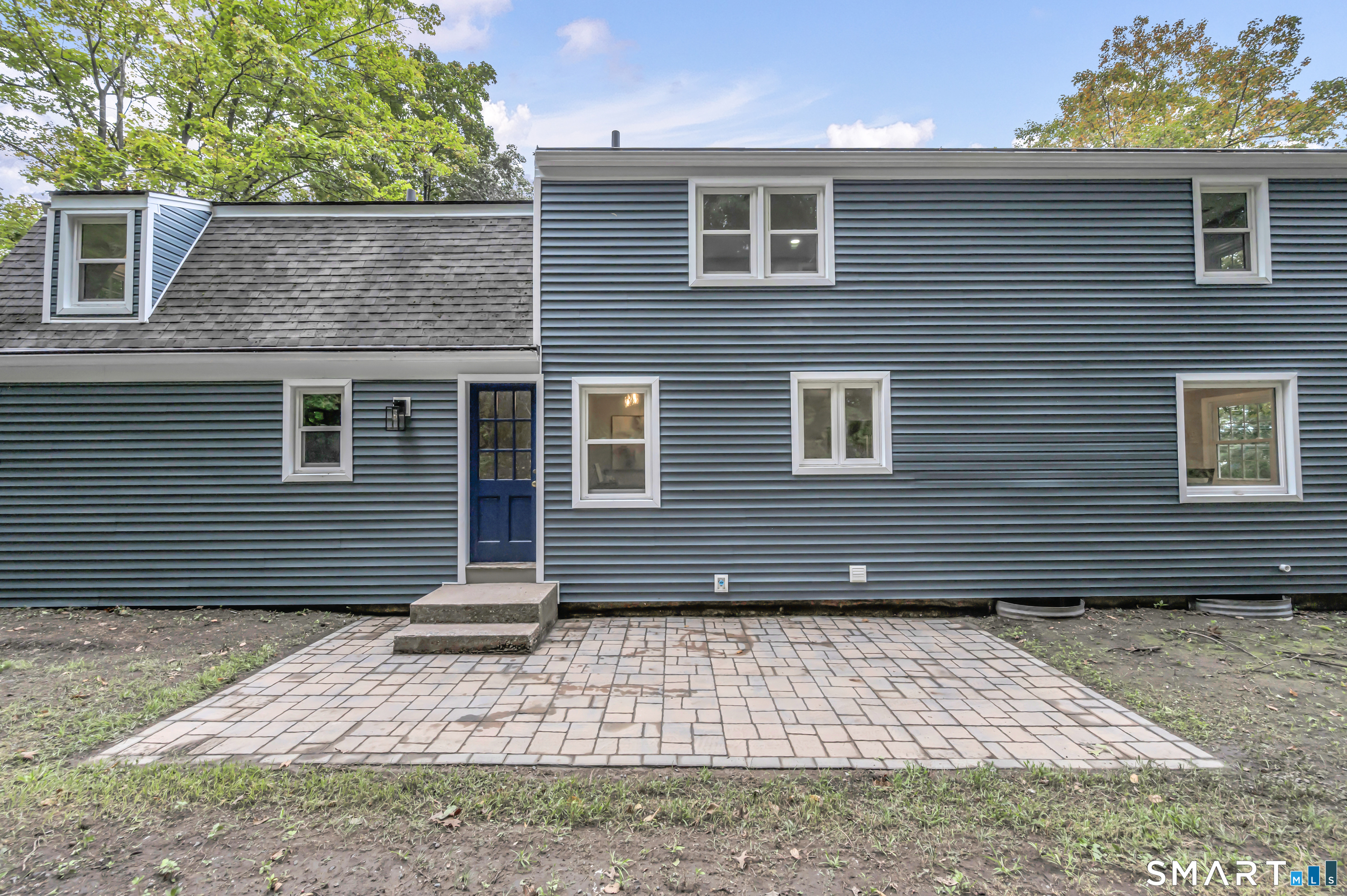 167 Carriage Drive photo 36