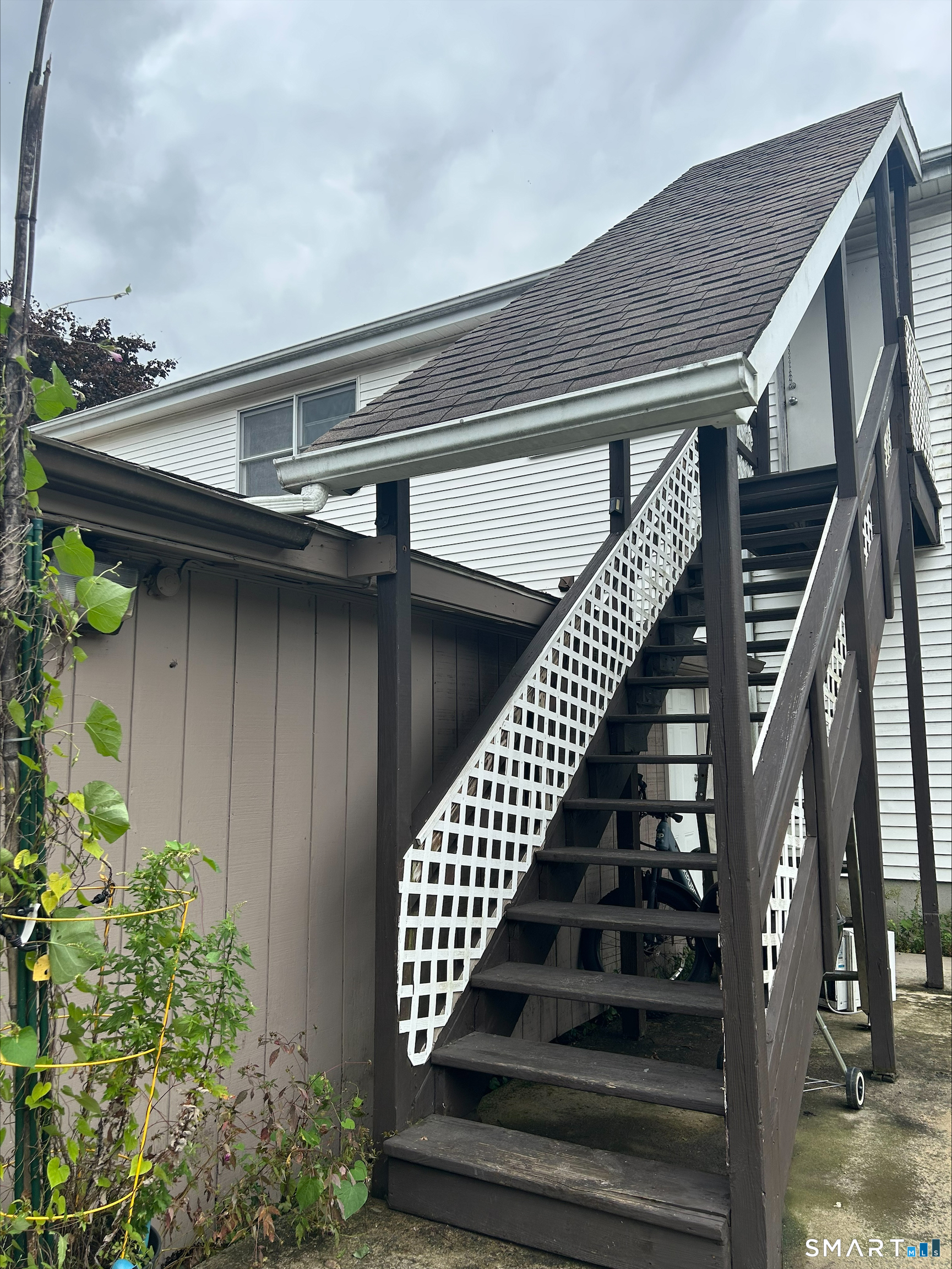 1271 Boston Post Road, Saybrook Point, Old Saybrook, CT 06475