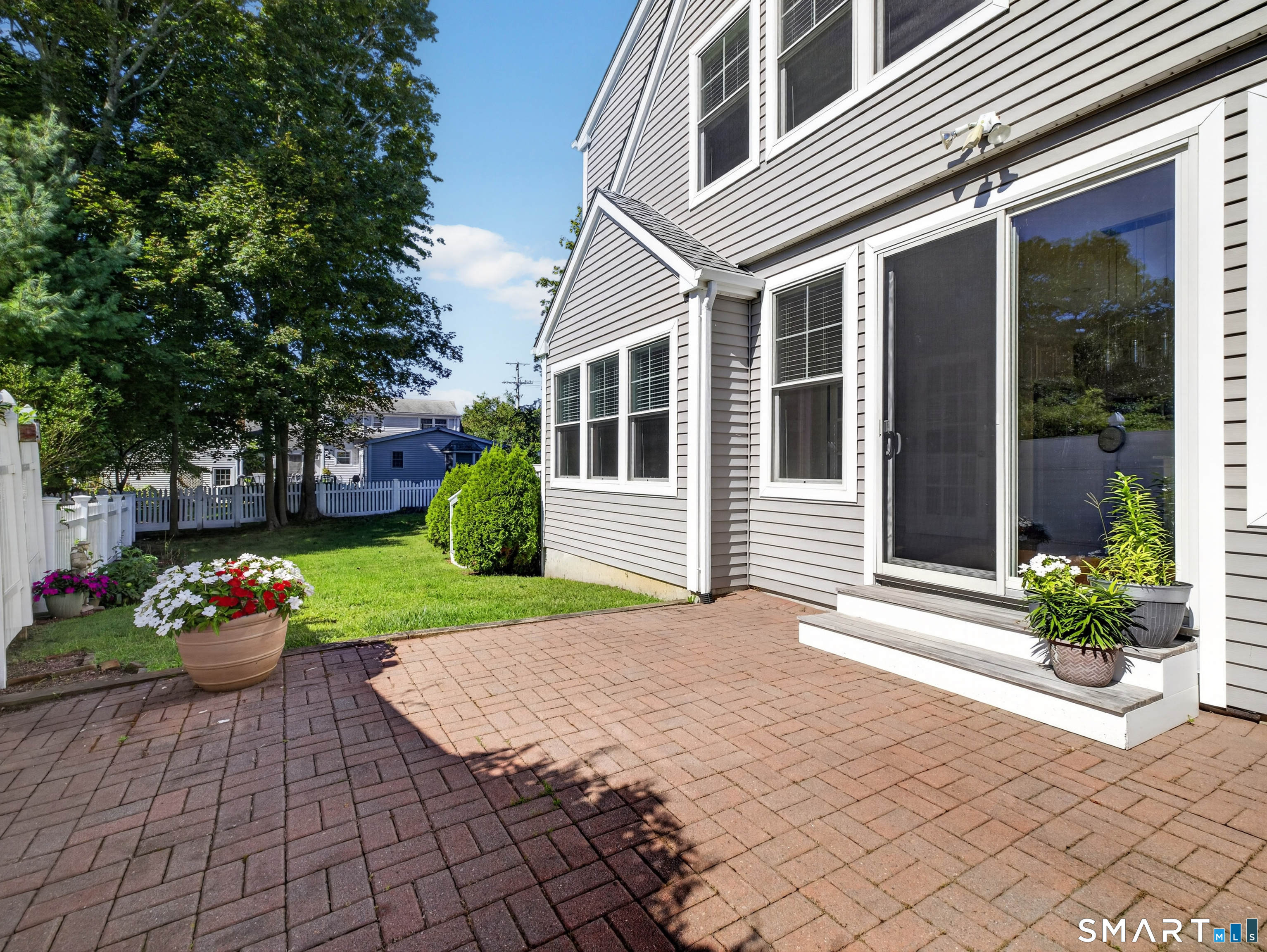 9 Bellstone Avenue, West Beach, Westbrook, CT 06498