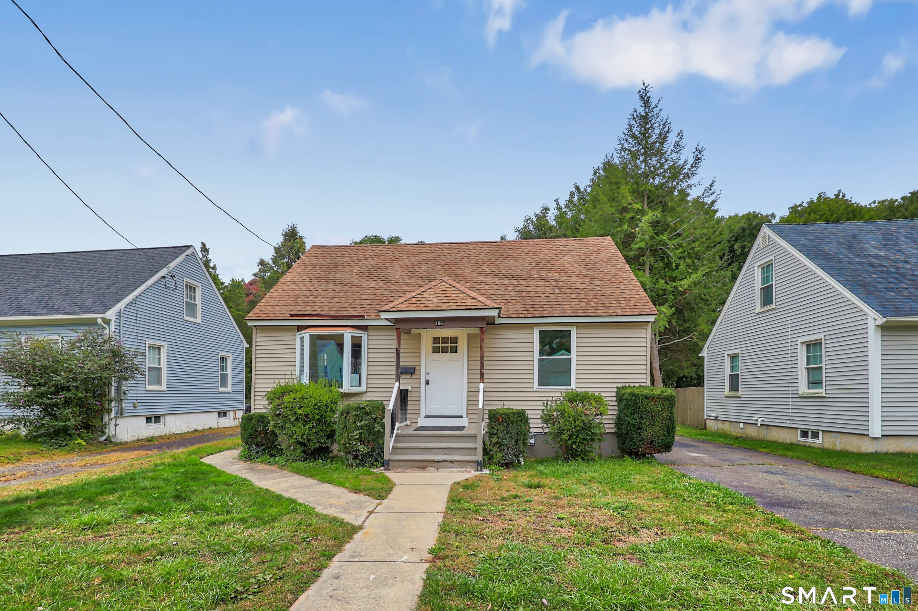 356 Cherry Street Extension, Naugatuck, CT 06770