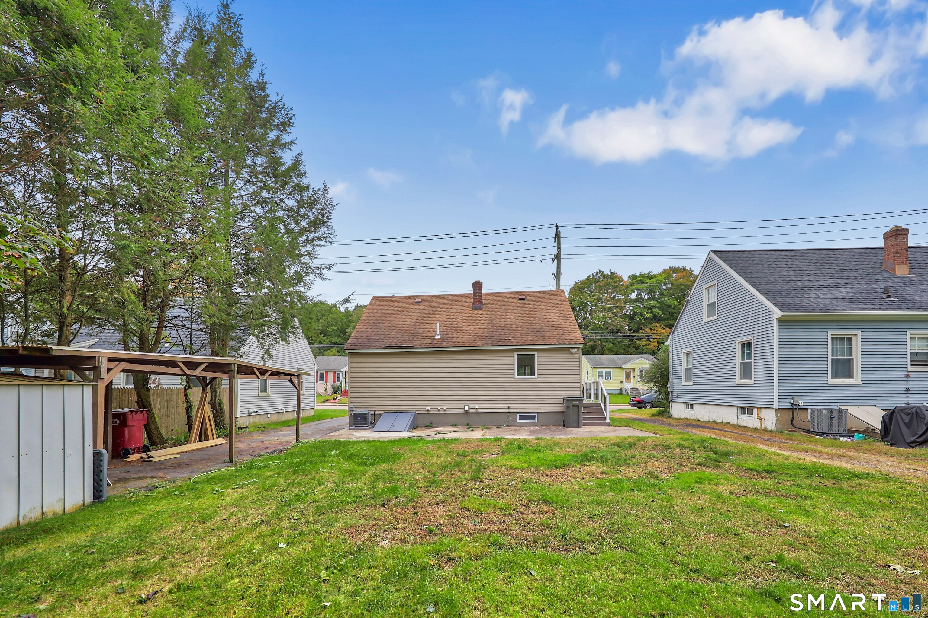 356 Cherry Street extension photo 27