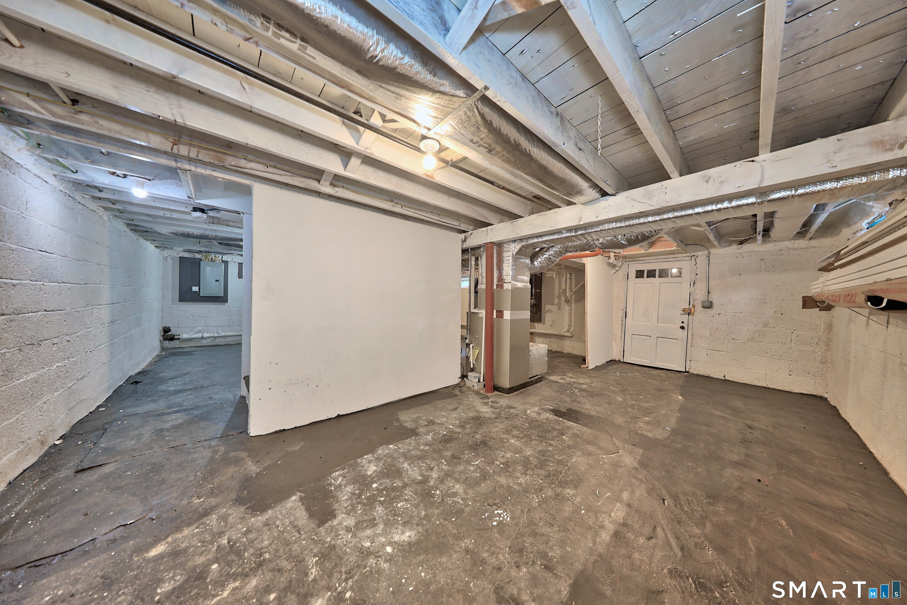 356 Cherry Street extension photo 29