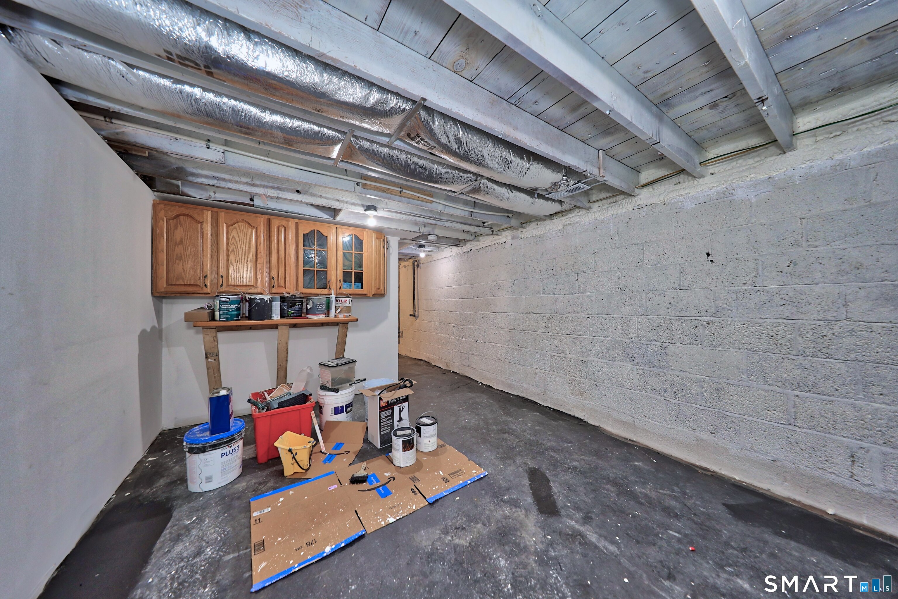 356 Cherry Street extension photo 31