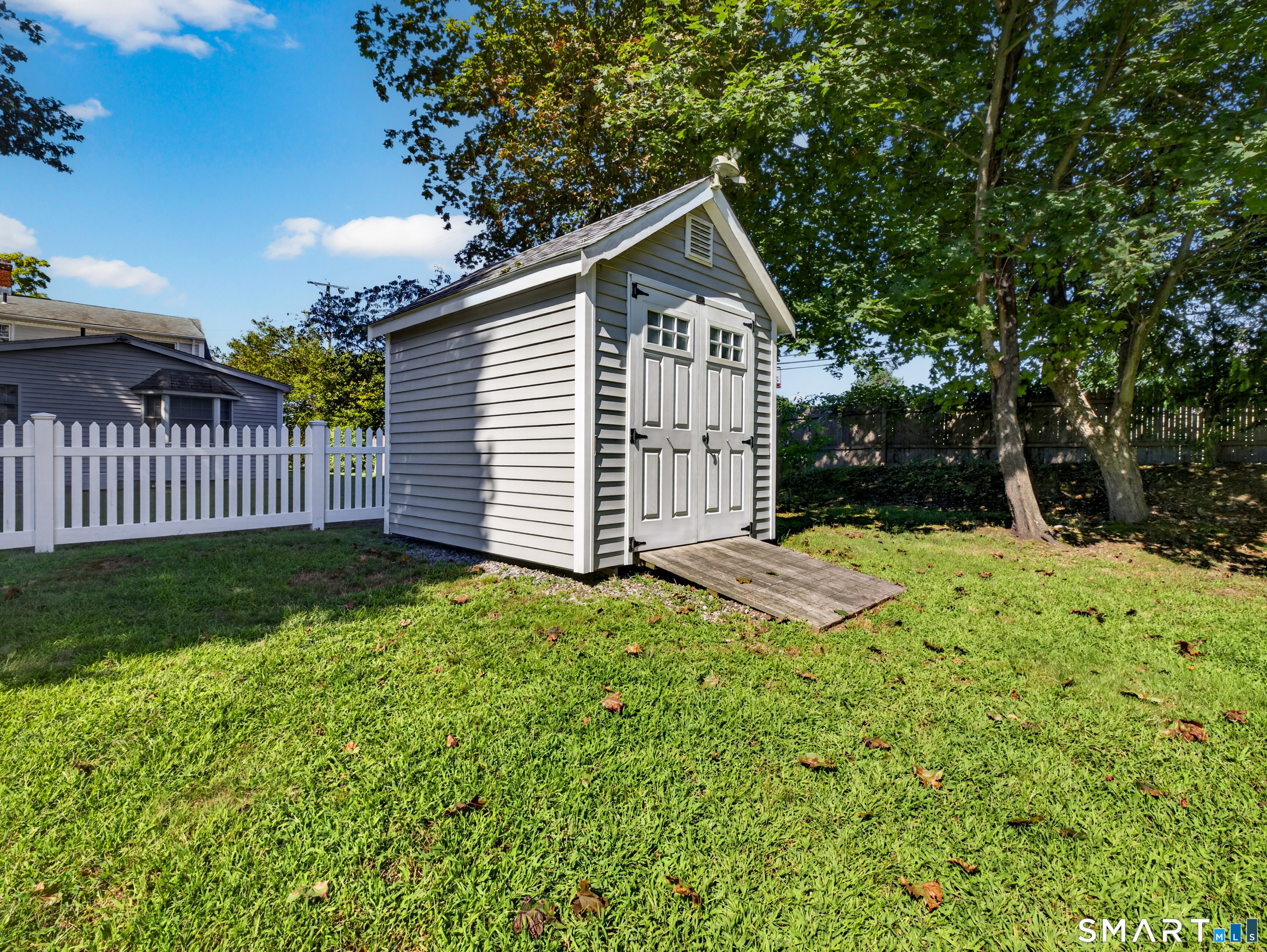 9 Bellstone Avenue, West Beach, Westbrook, CT 06498