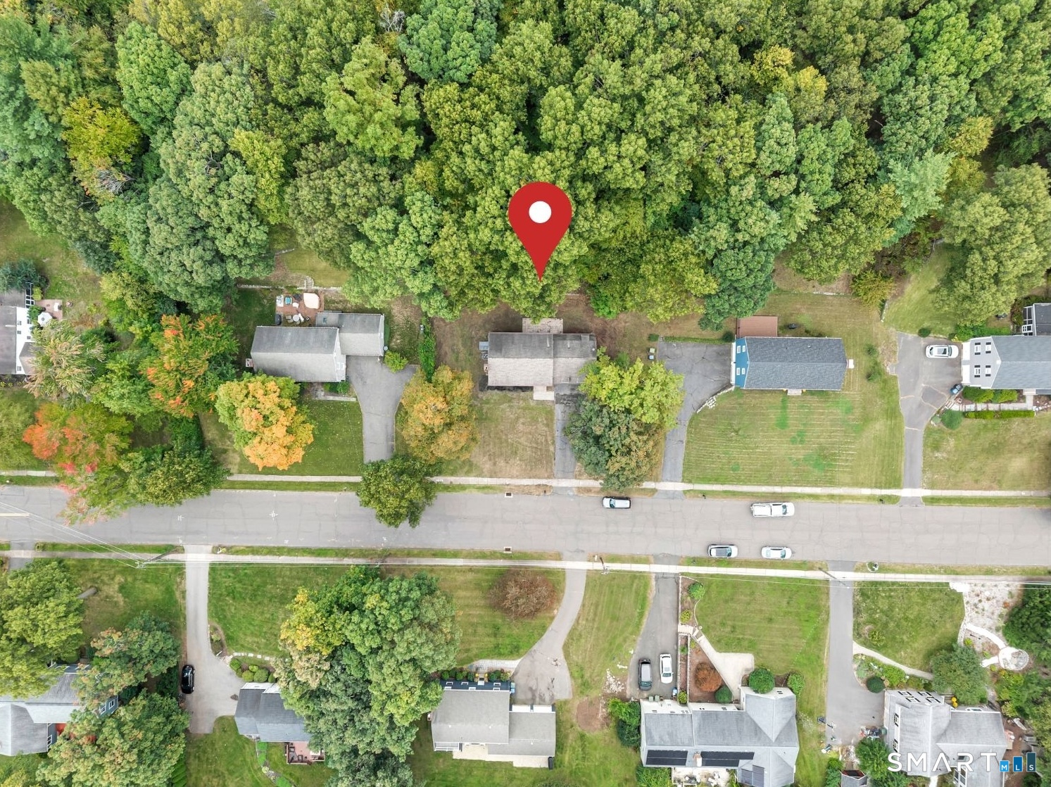 167 Carriage Drive photo 38