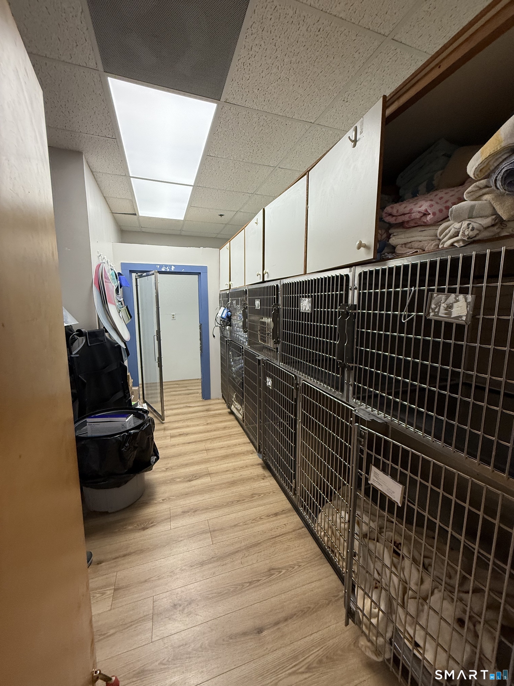 907 Route 32, #B, Uncasville, Montville, CT 06382