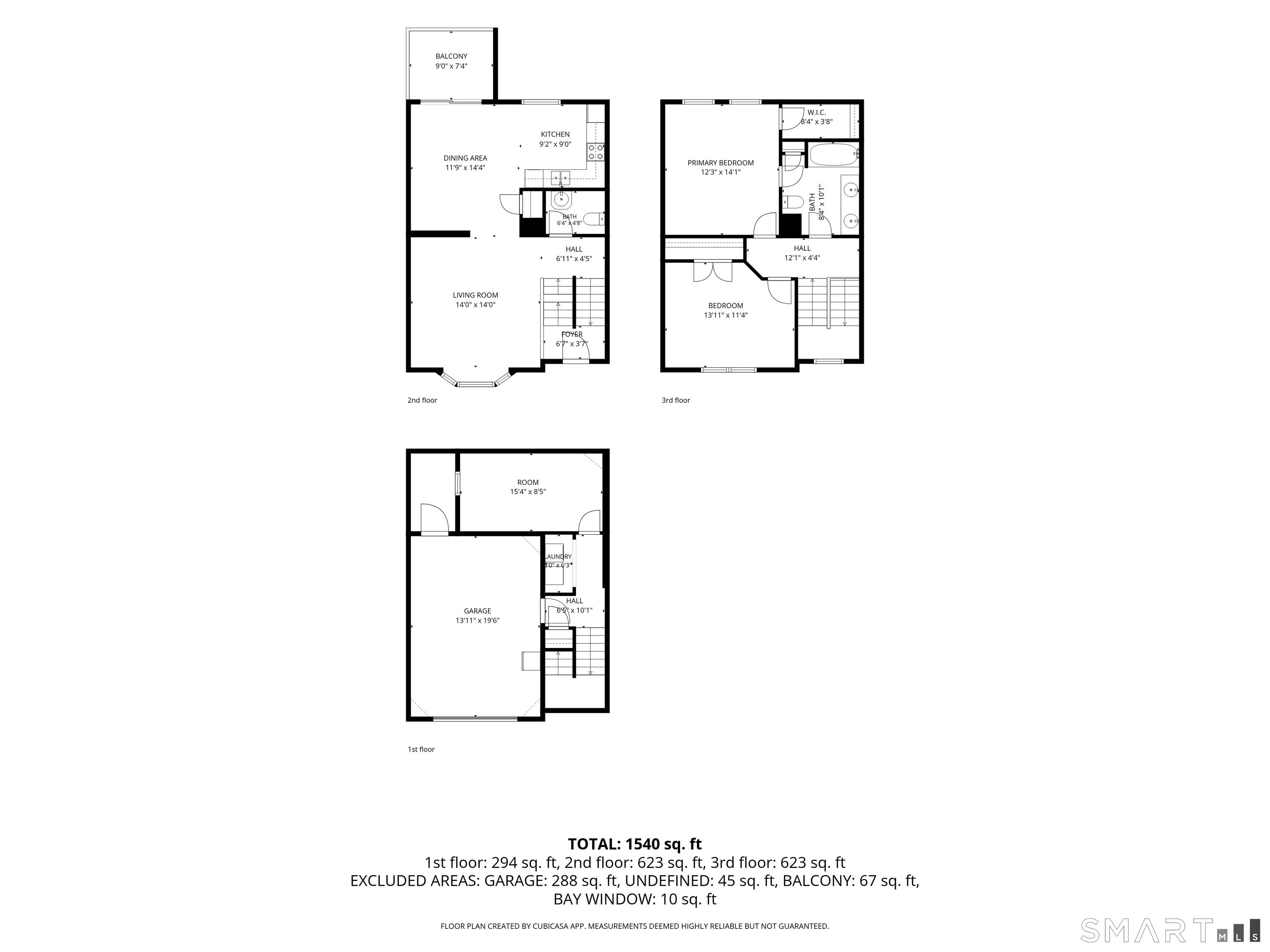 15 Scuppo Road Unit #502 photo 30