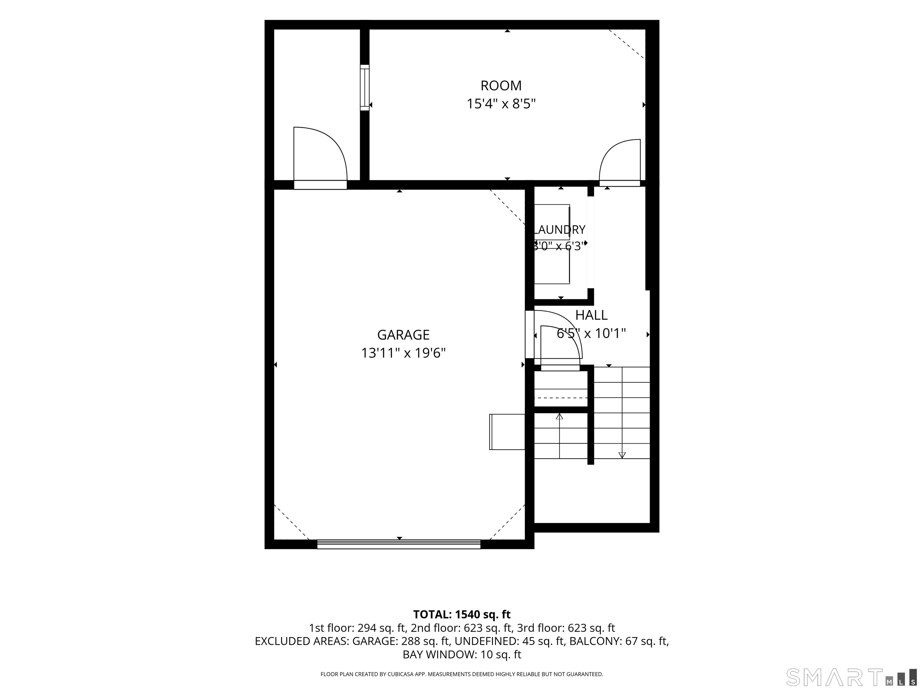 15 Scuppo Road Unit #502 photo 31