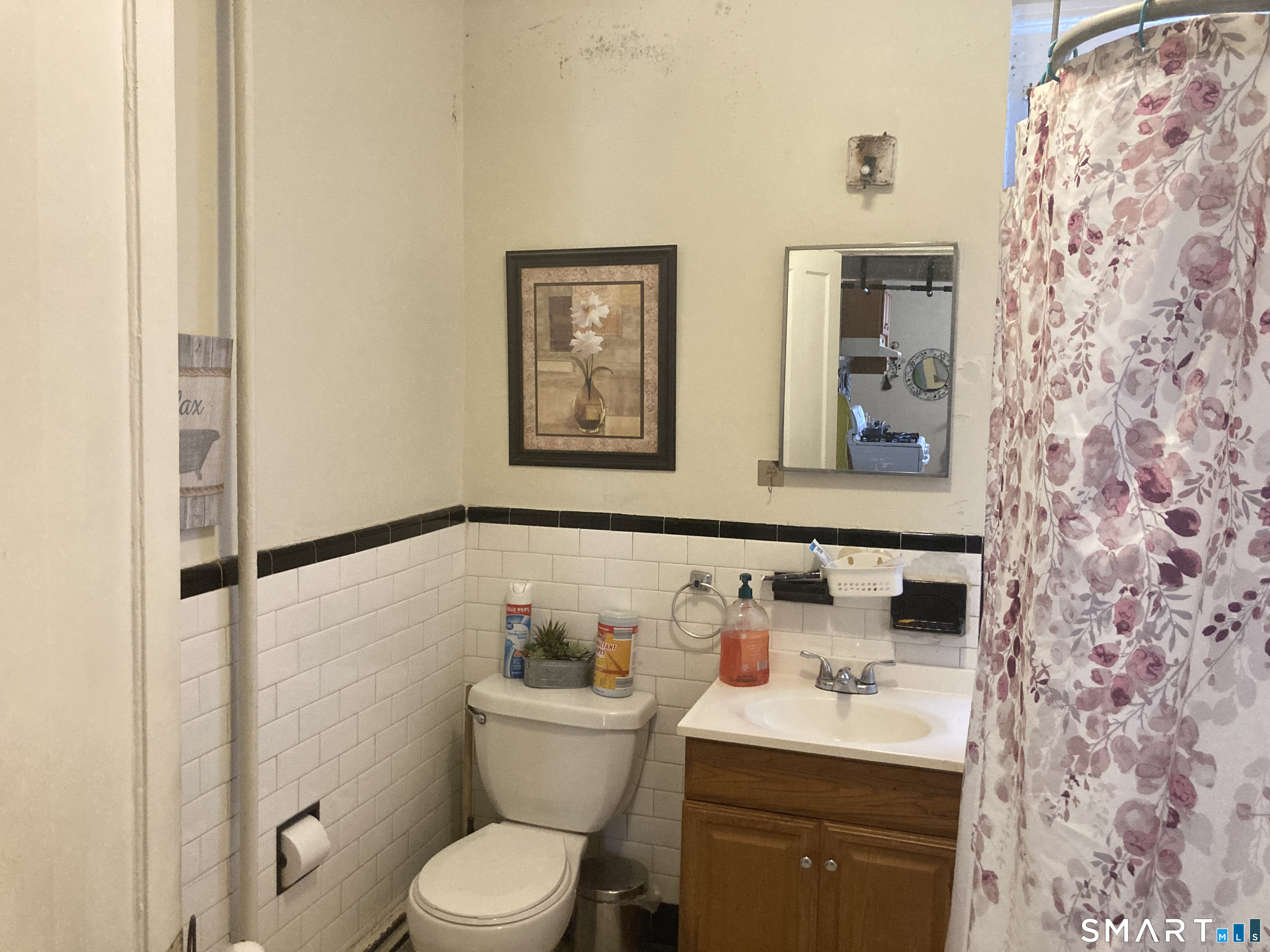 607 Elm Street photo 10