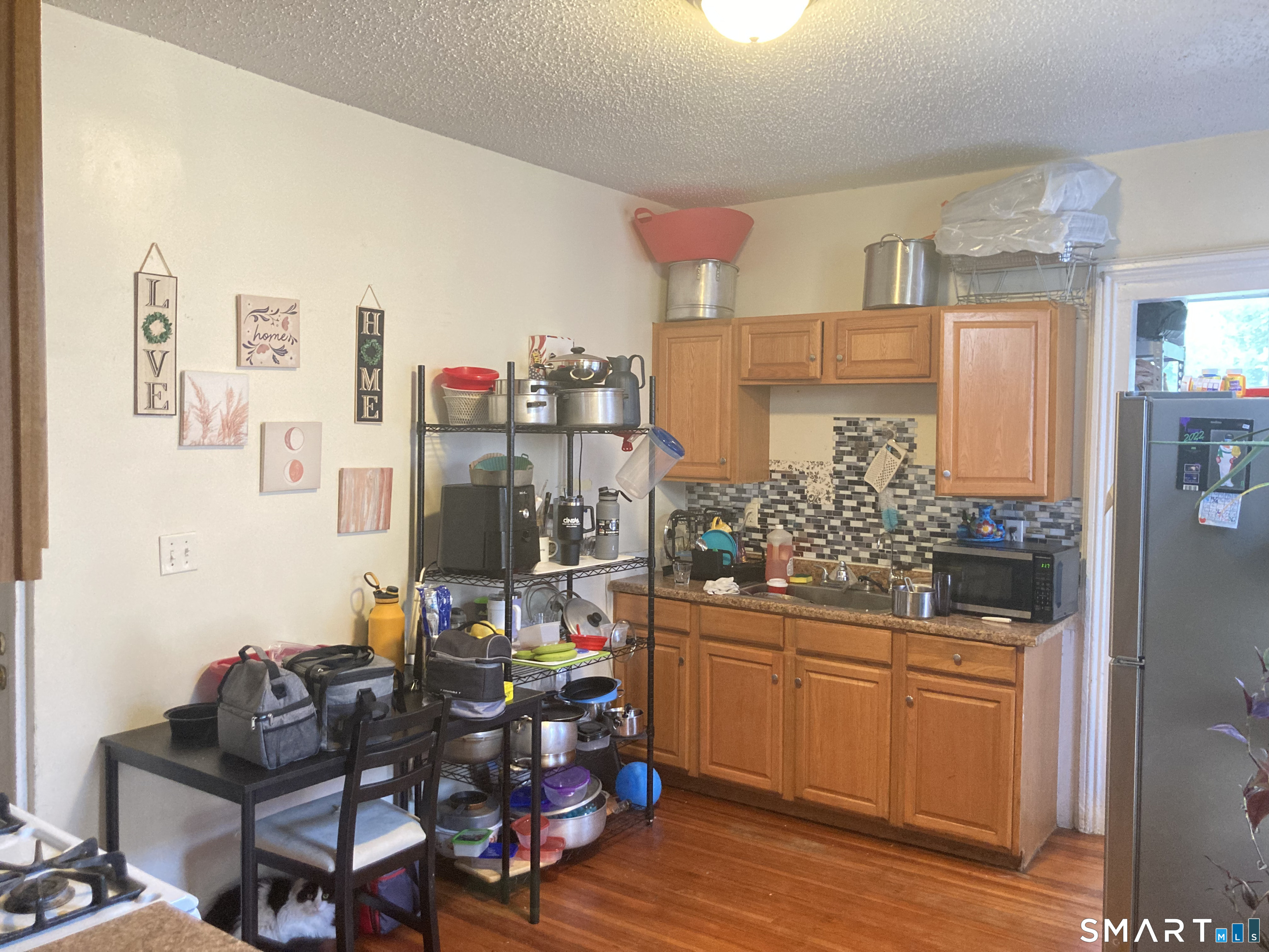 607 Elm Street photo 14