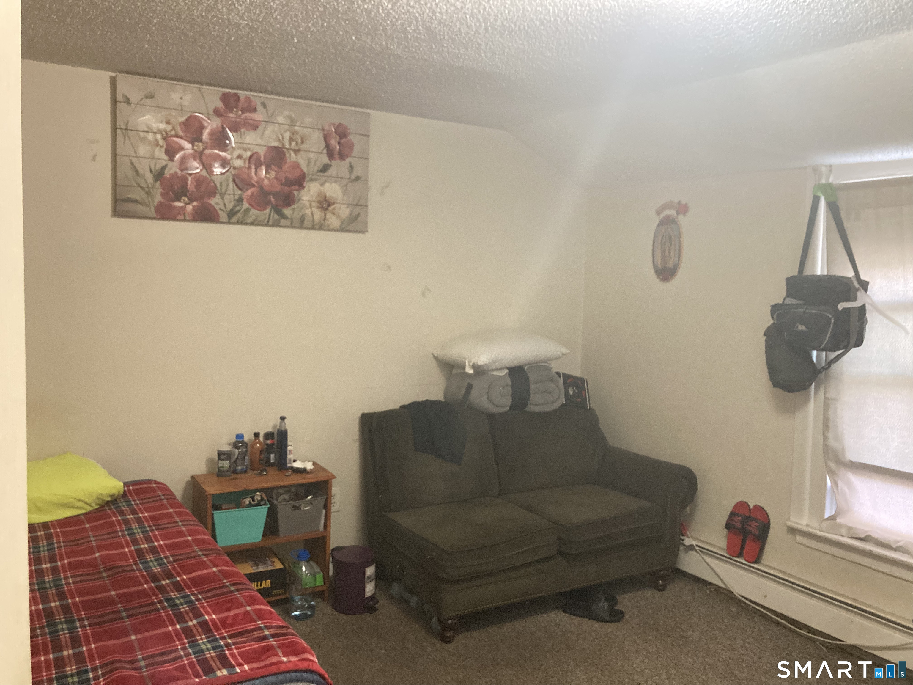 607 Elm Street photo 15