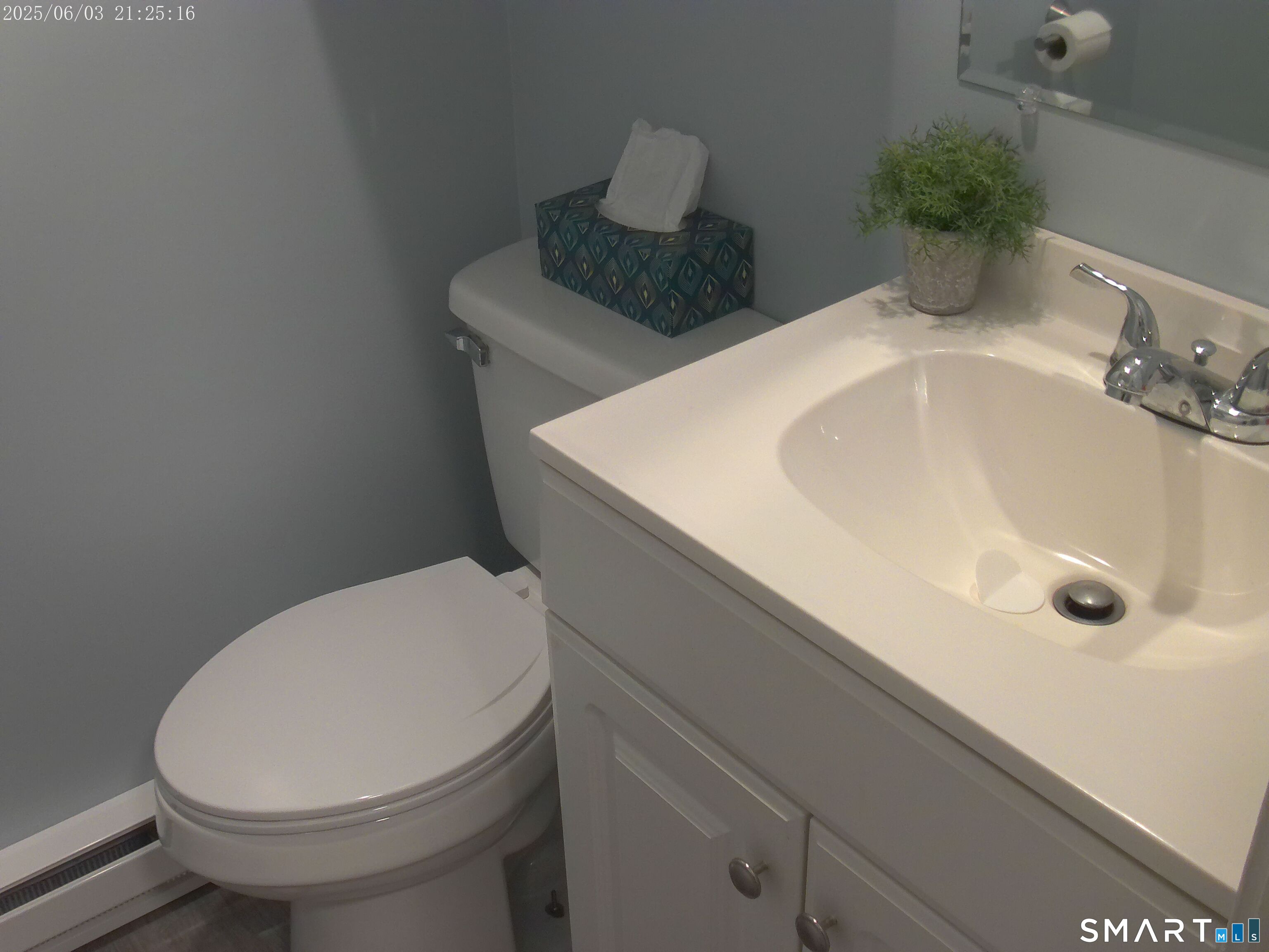 122 Queens Road Unit #122 photo 10