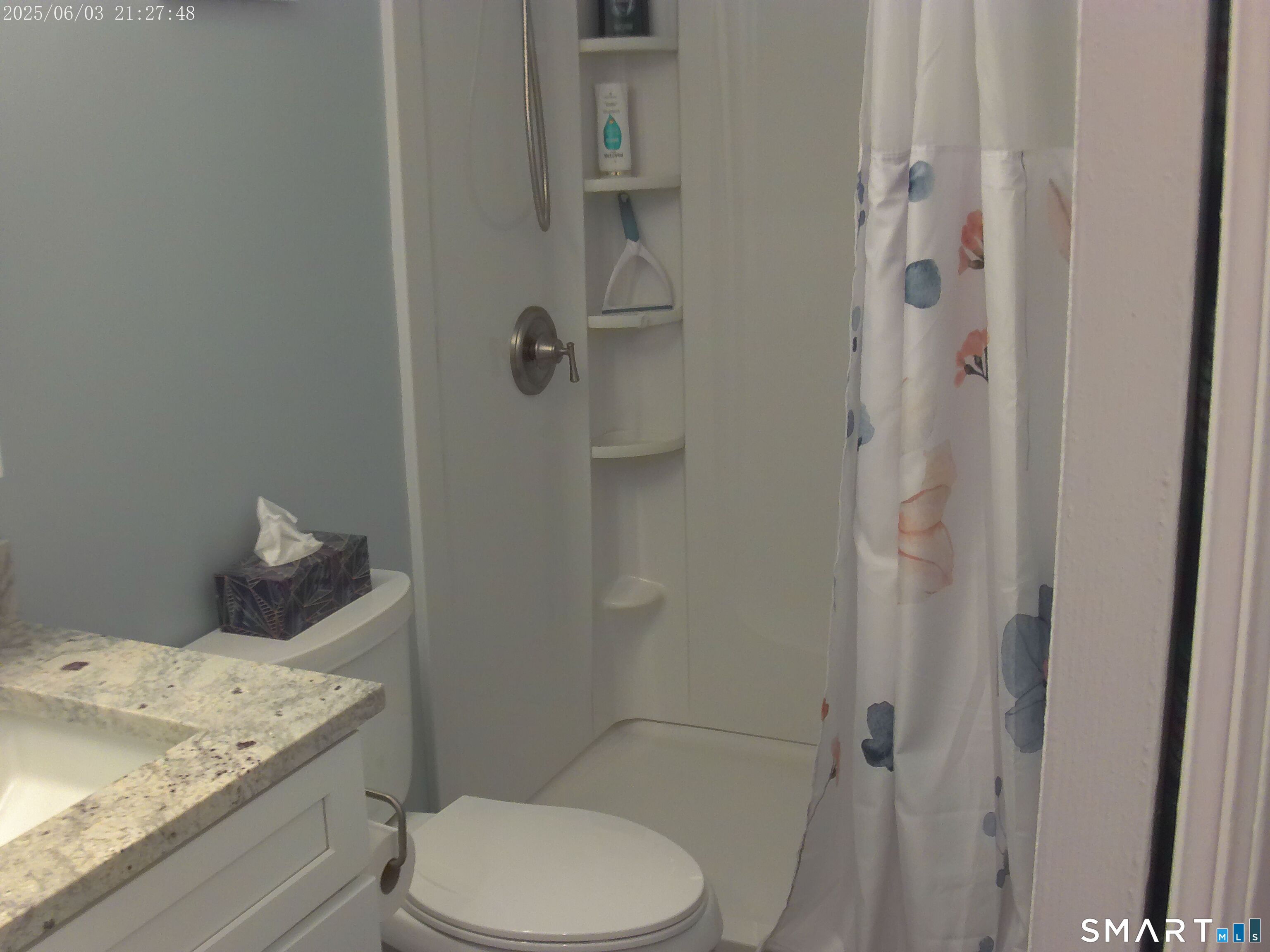 122 Queens Road Unit #122 photo 15