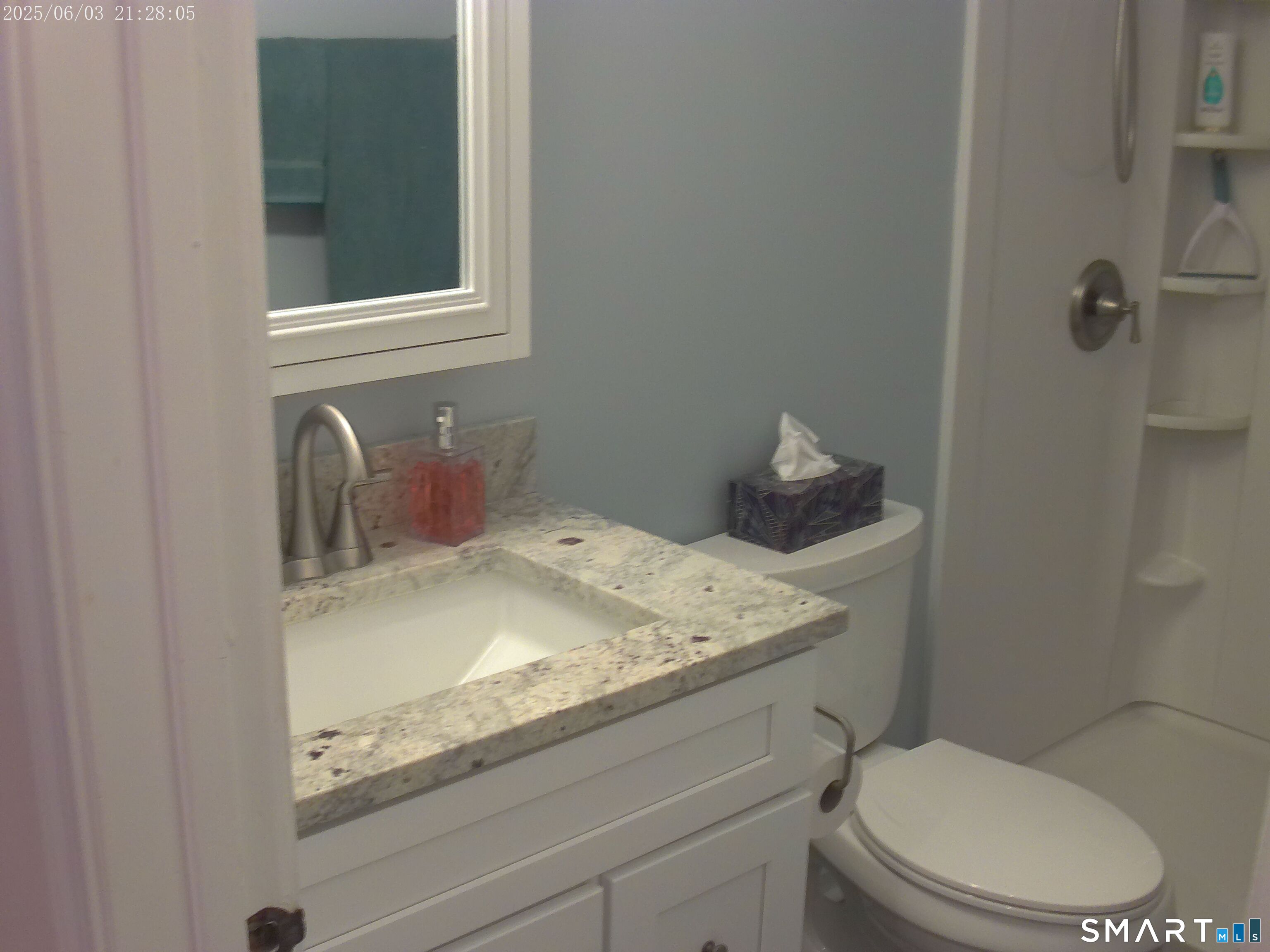 122 Queens Road Unit #122 photo 16
