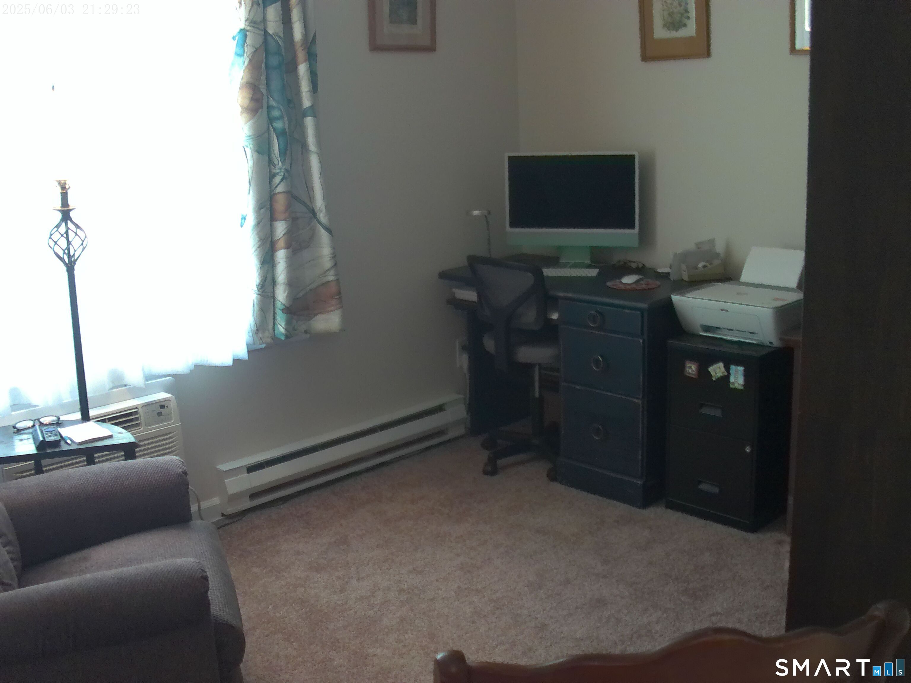 122 Queens Road Unit #122 photo 18