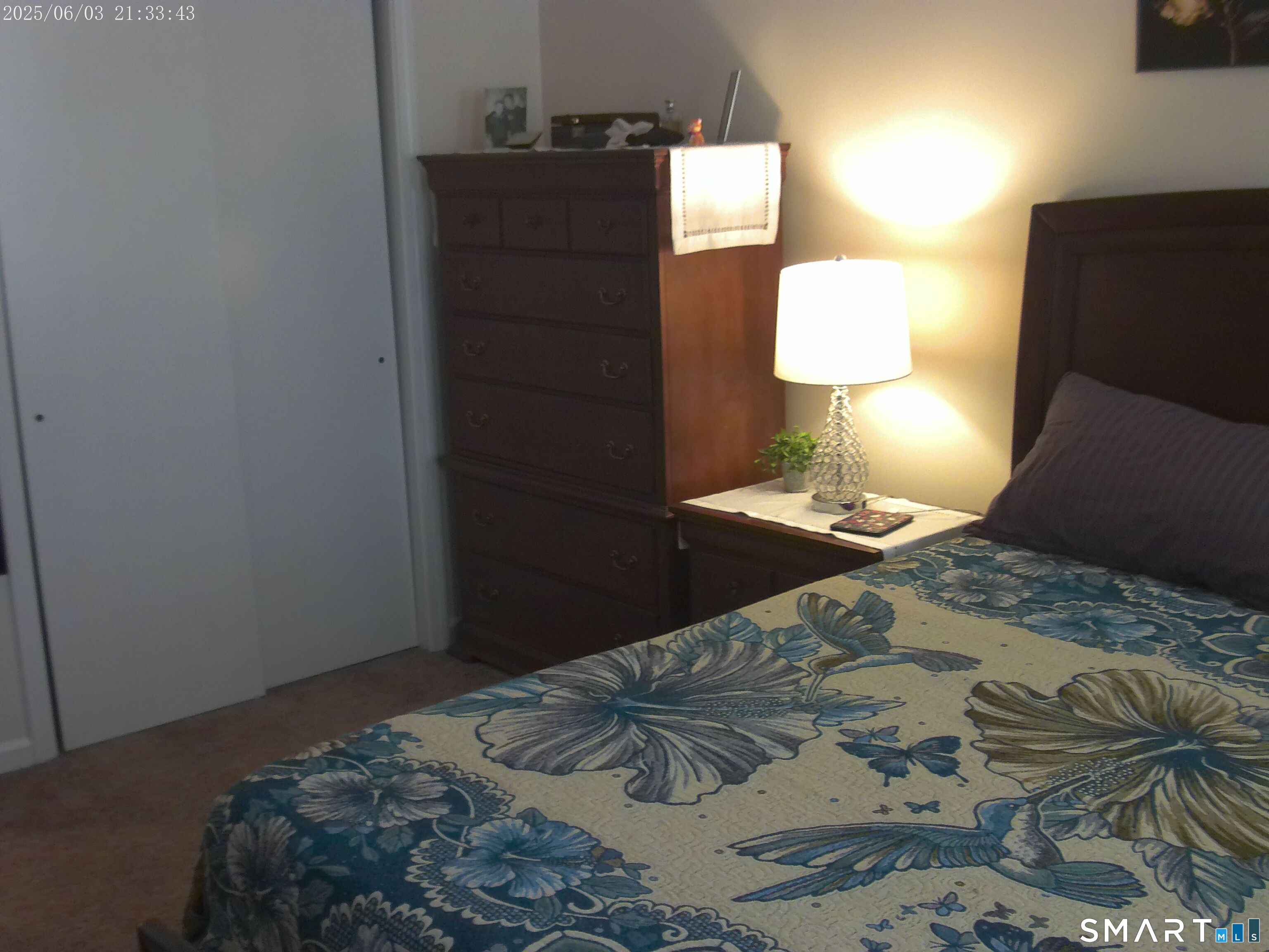122 Queens Road Unit #122 photo 13