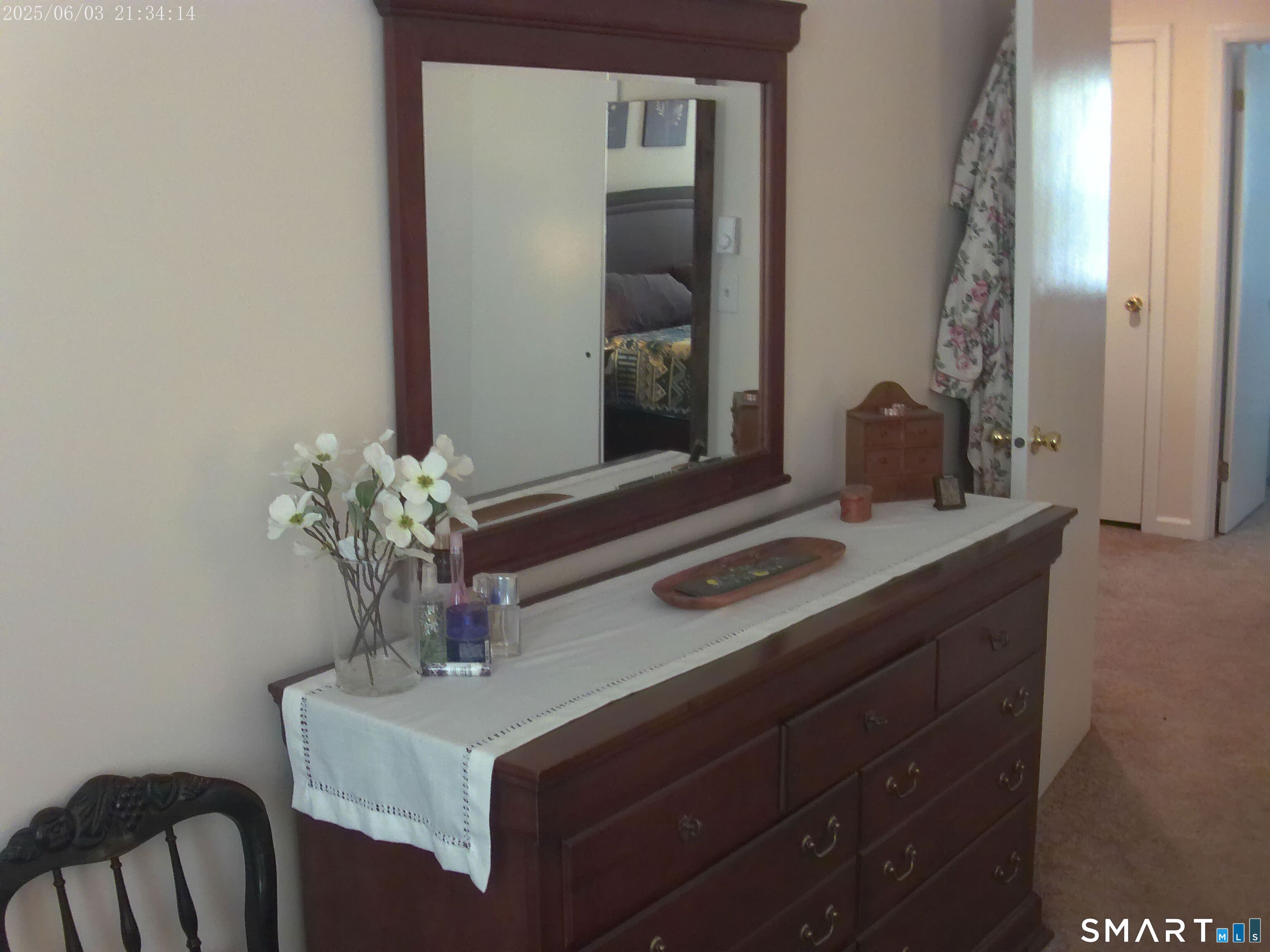 122 Queens Road Unit #122 photo 14