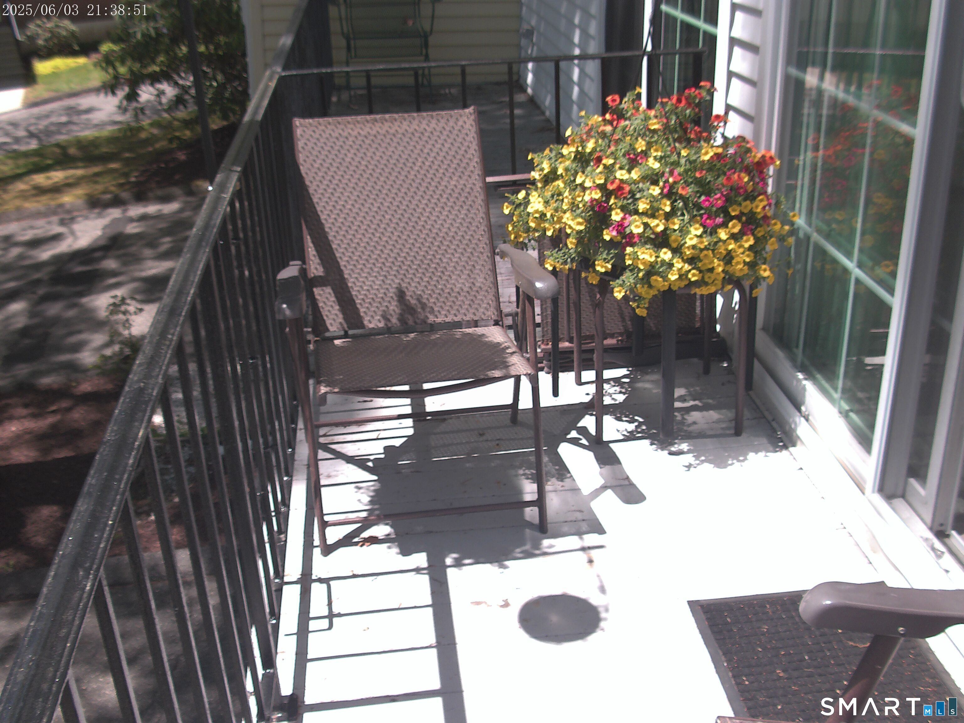 122 Queens Road Unit #122 photo 19