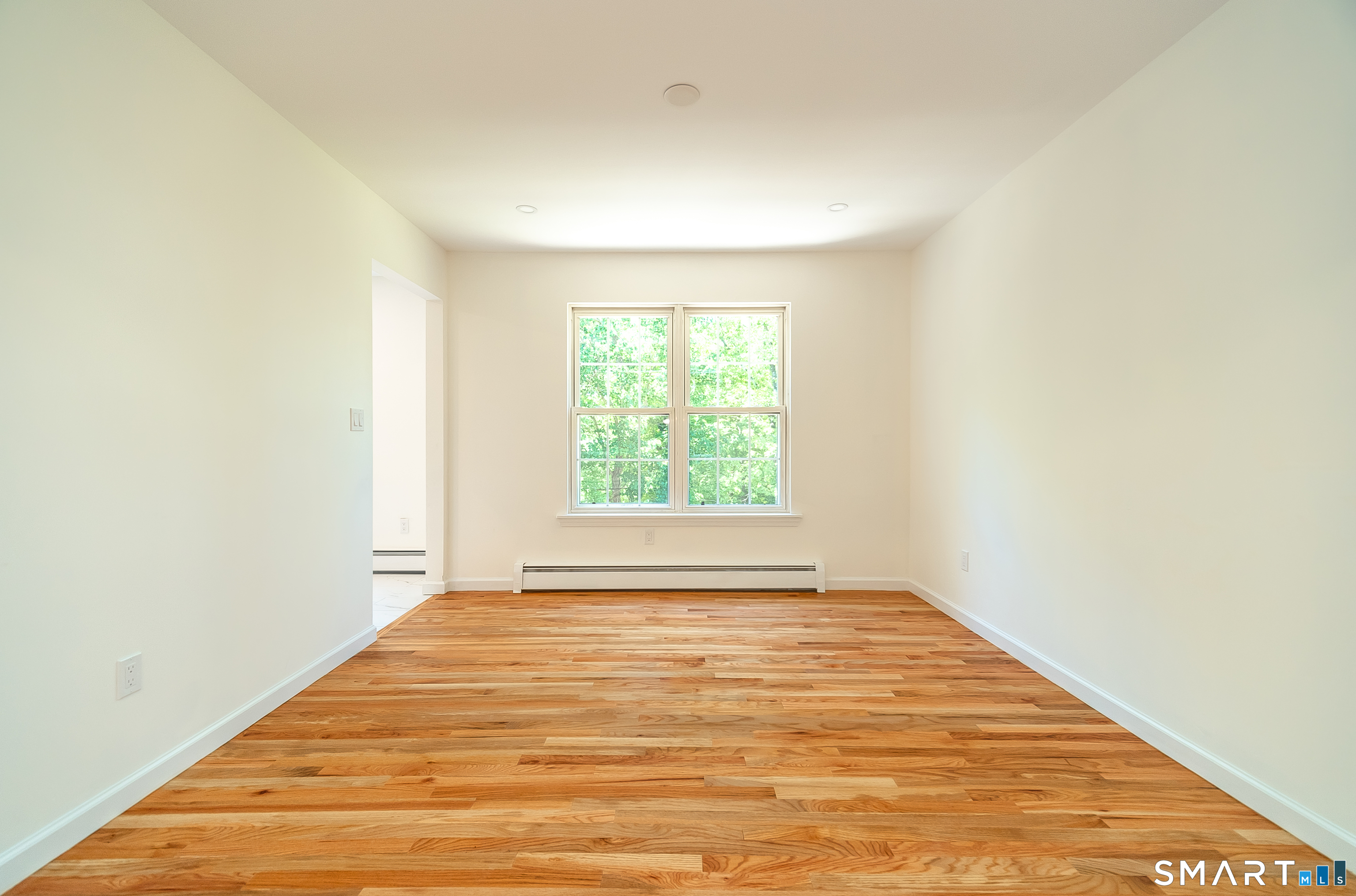 1425 James Farm photo 11
