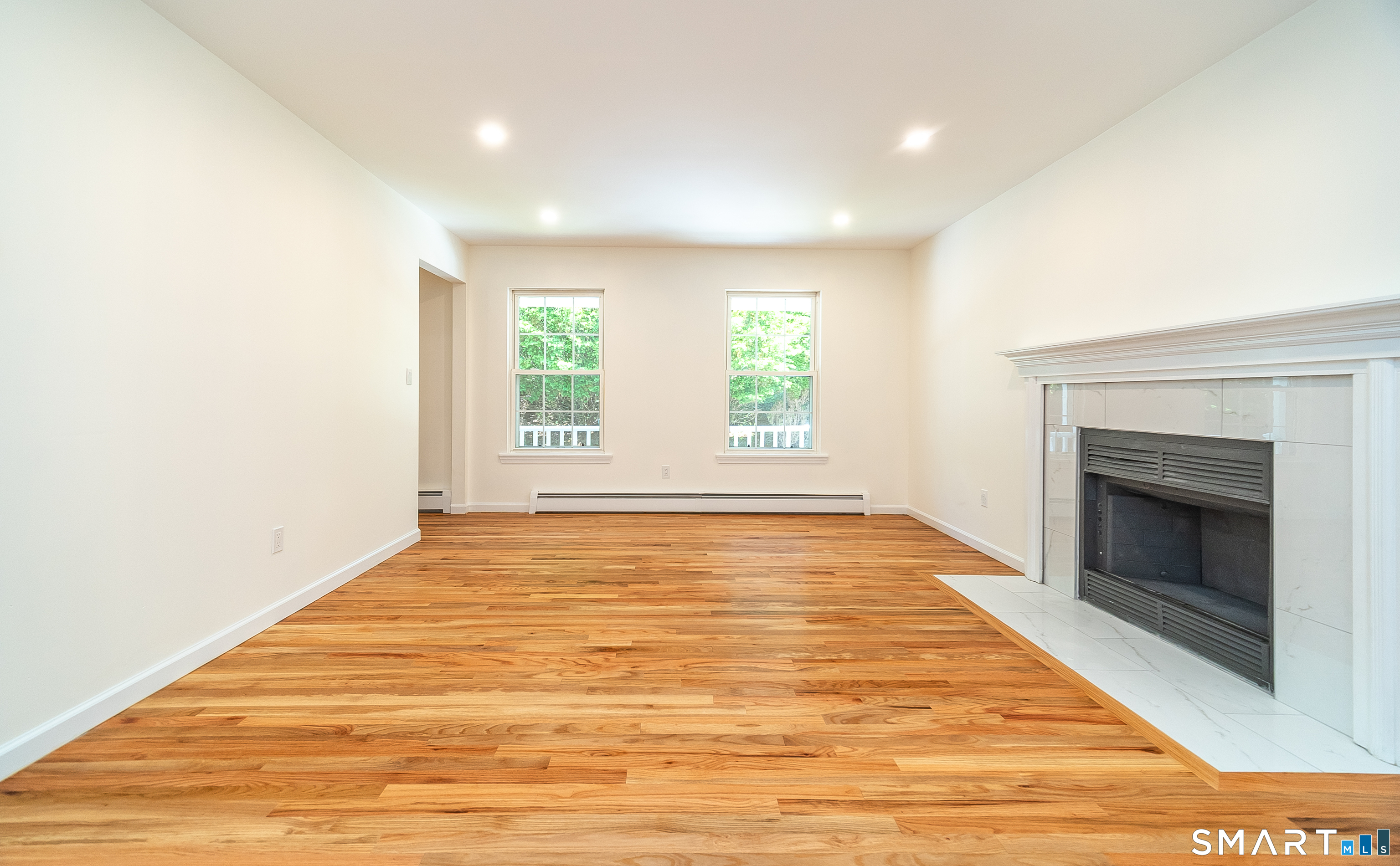1425 James Farm photo 14