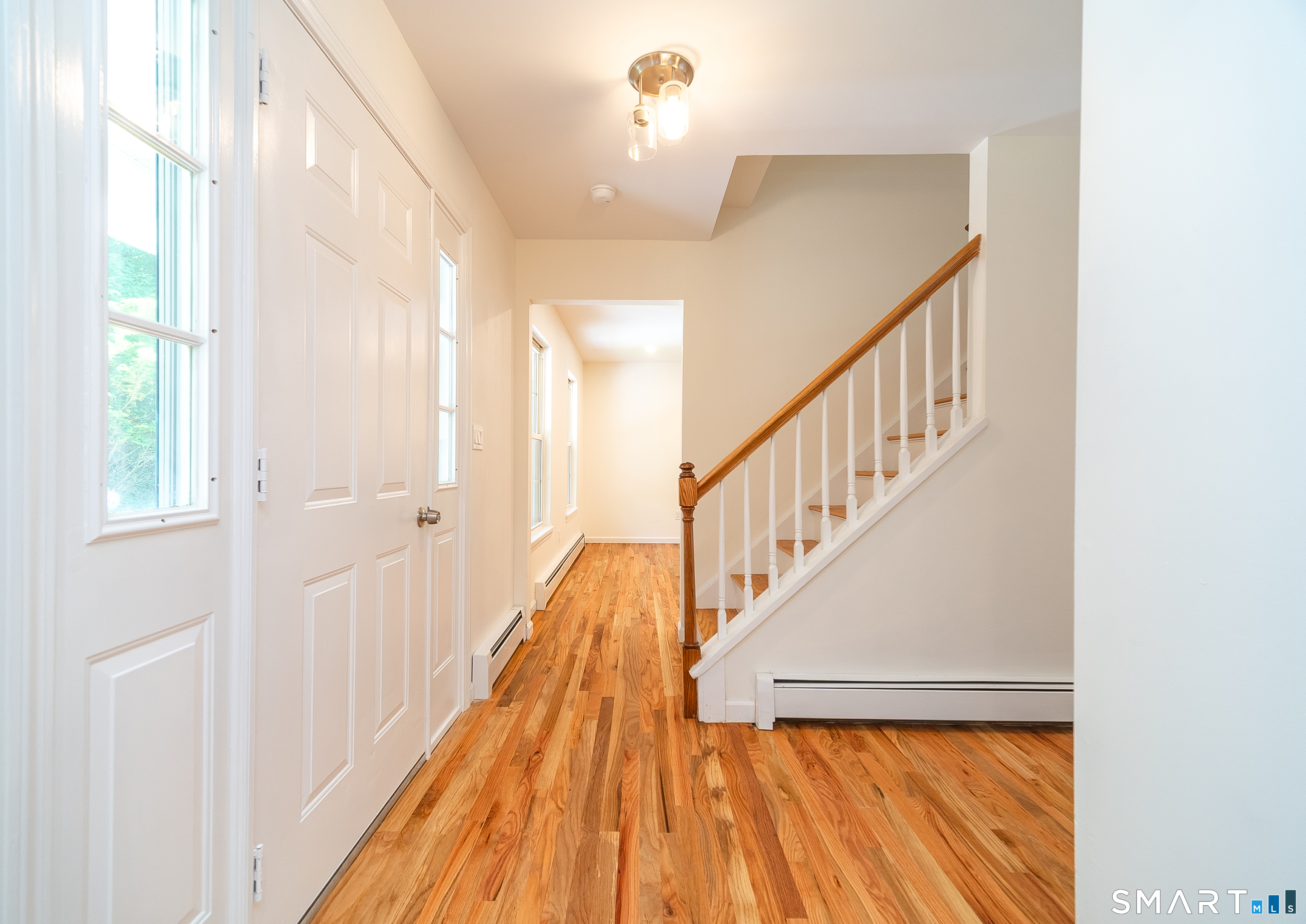 1425 James Farm photo 15