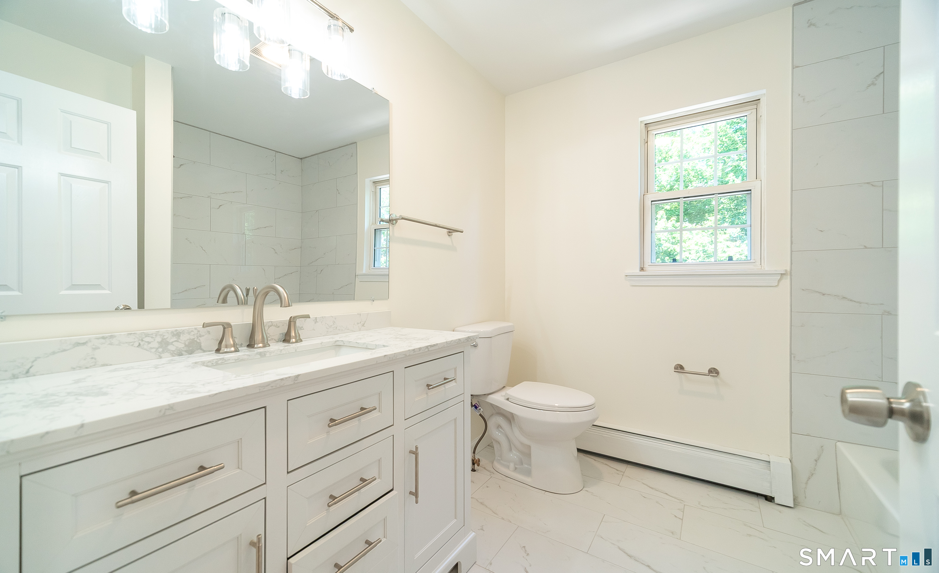 1425 James Farm photo 16