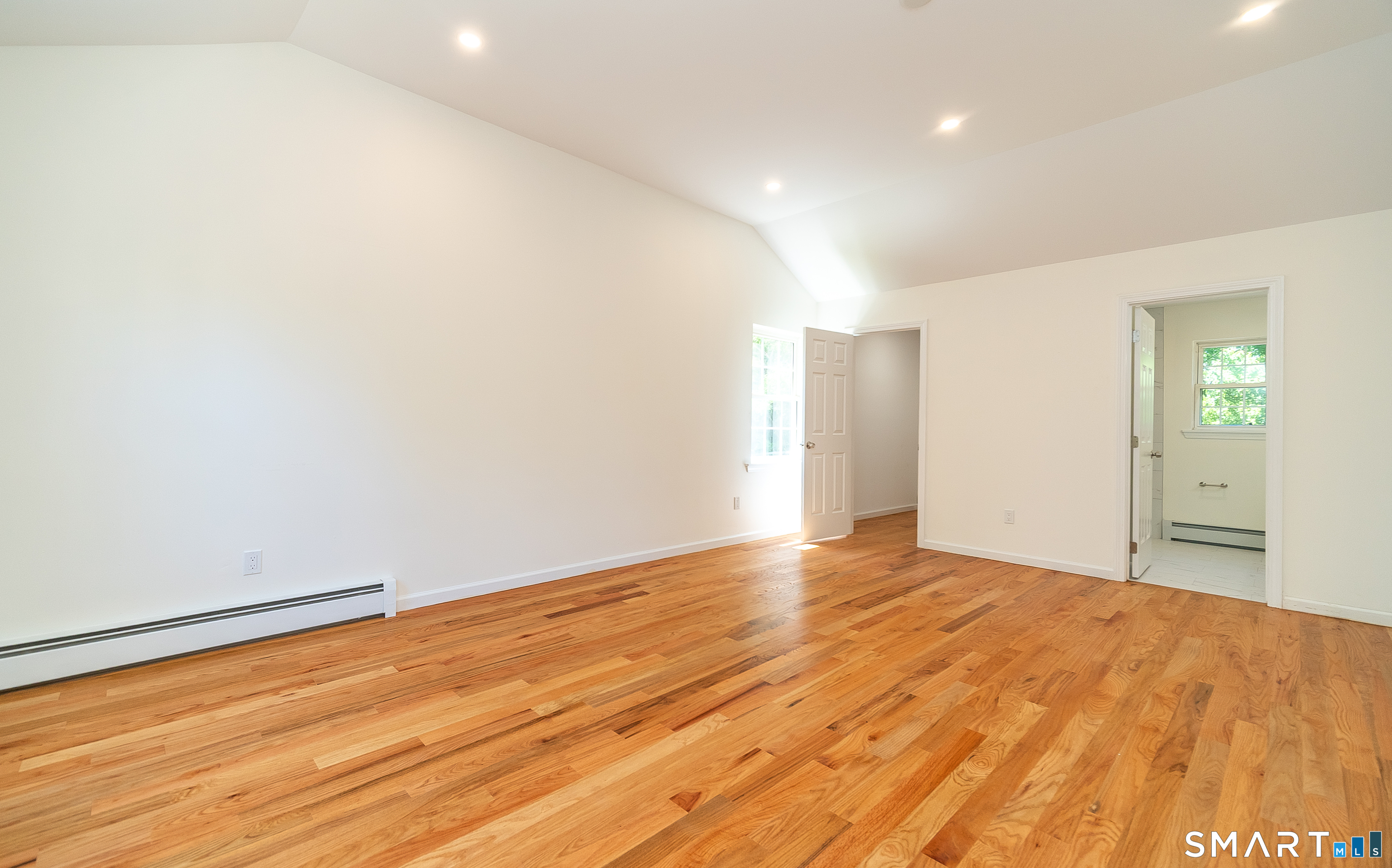 1425 James Farm photo 18